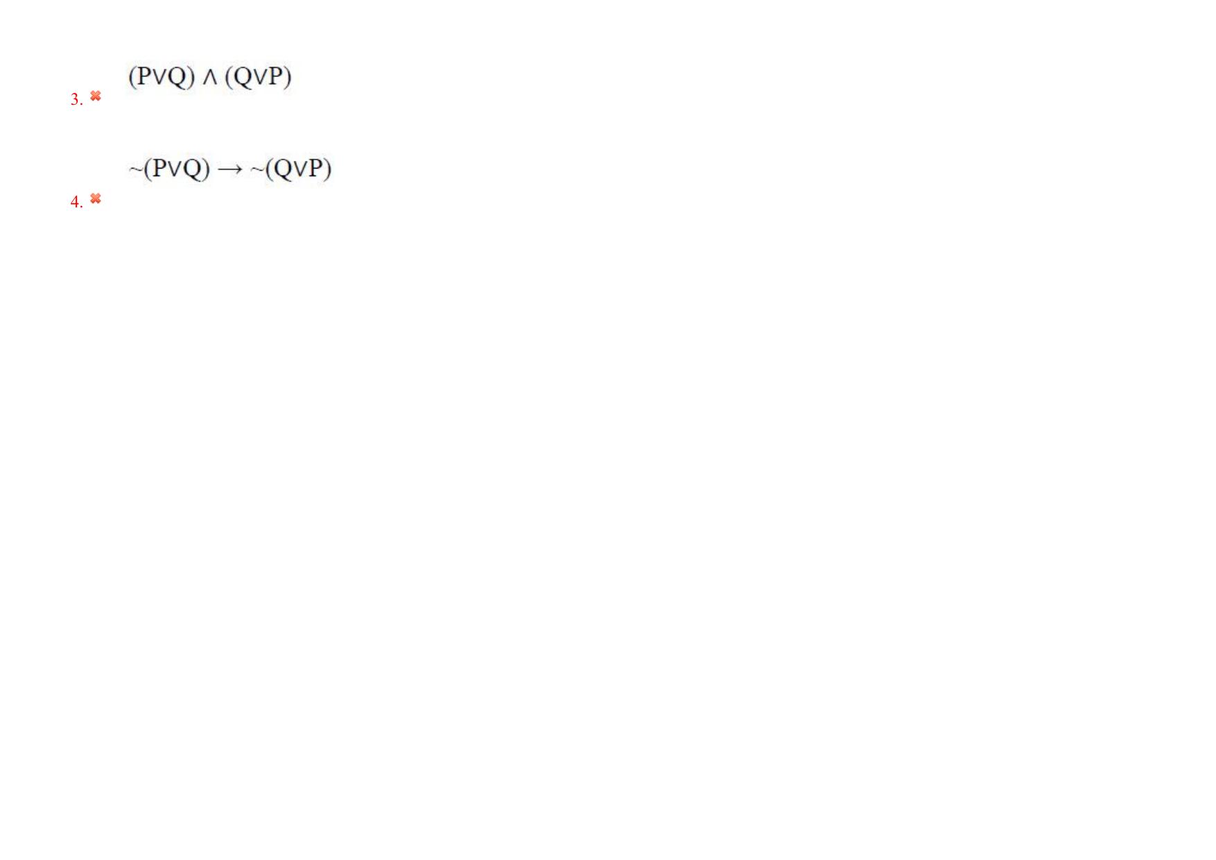AP PGCET 2025 Computer Science Engineering Paper with Answer Key - Page 7