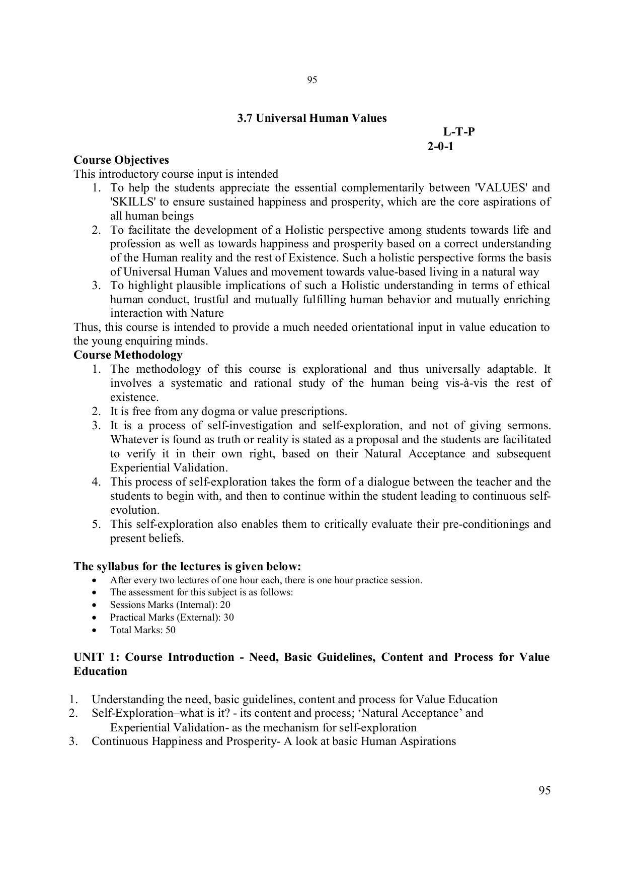 EFFECTIVE FROM JULY 2019-20 - SIX SEMESTER DIPLOMA COURSE IN ELECTRONICS ENGINEERING - Page 101