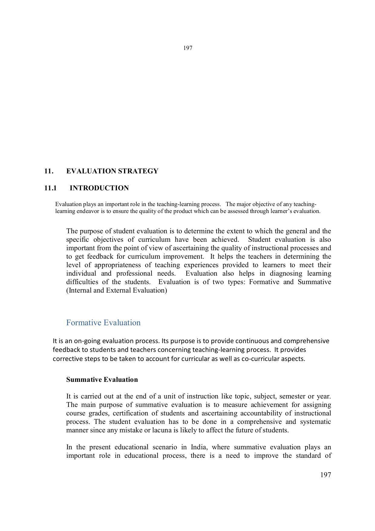 EFFECTIVE FROM JULY 2019-20 - SIX SEMESTER DIPLOMA COURSE IN ELECTRONICS ENGINEERING - Page 203