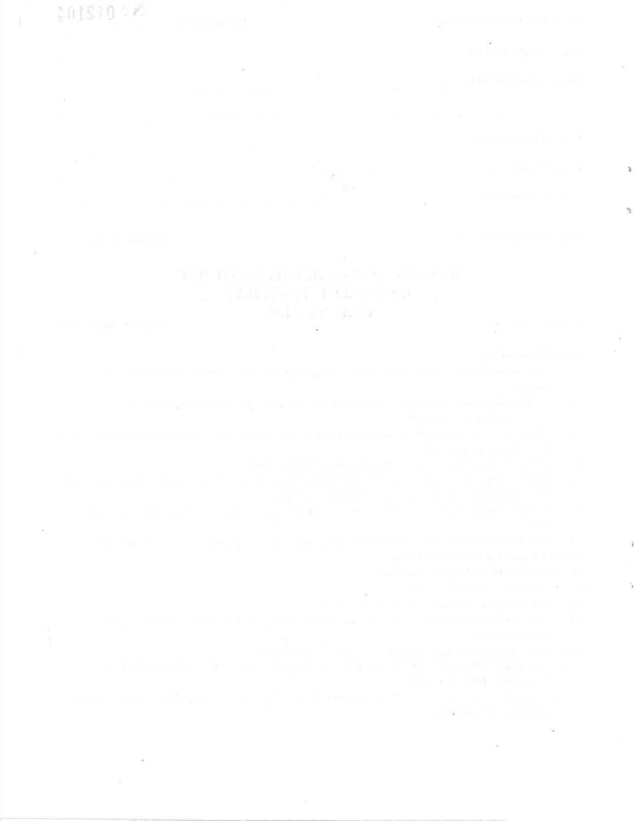 HP B.Sc. Nursing 2021 Question Paper with Answer Key - Page 3