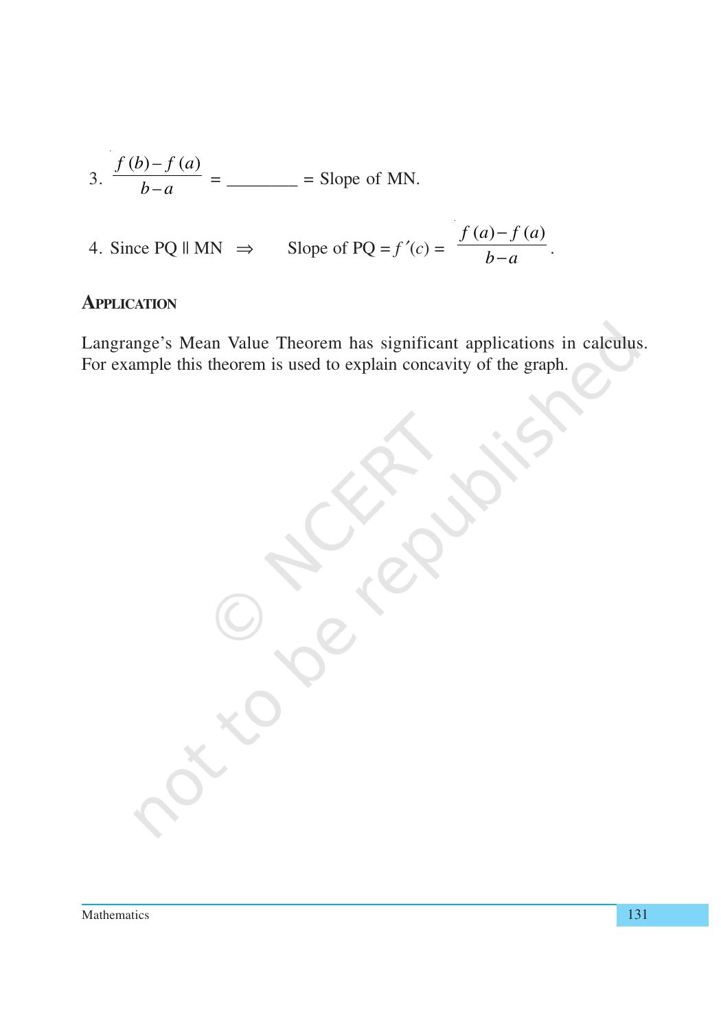 NCERT Laboratory Manuals for Class XII Mathematics - Activities (11- 20) - Page 5