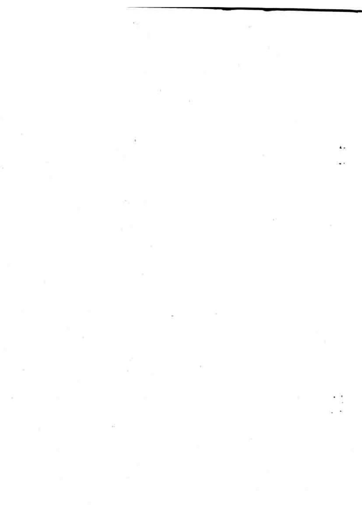 FTII JET Three Year Post Graduate Diploma in Art Direction and Production Design 2015-16 Question Paper - Page 2