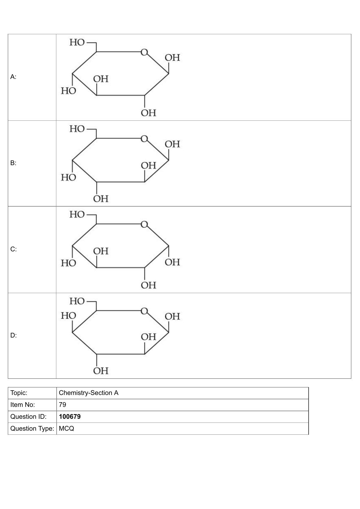 JEE Mains 2022: B.Arch Odiya (Shift 1) 28-07-2022 Question Paper - Page 37