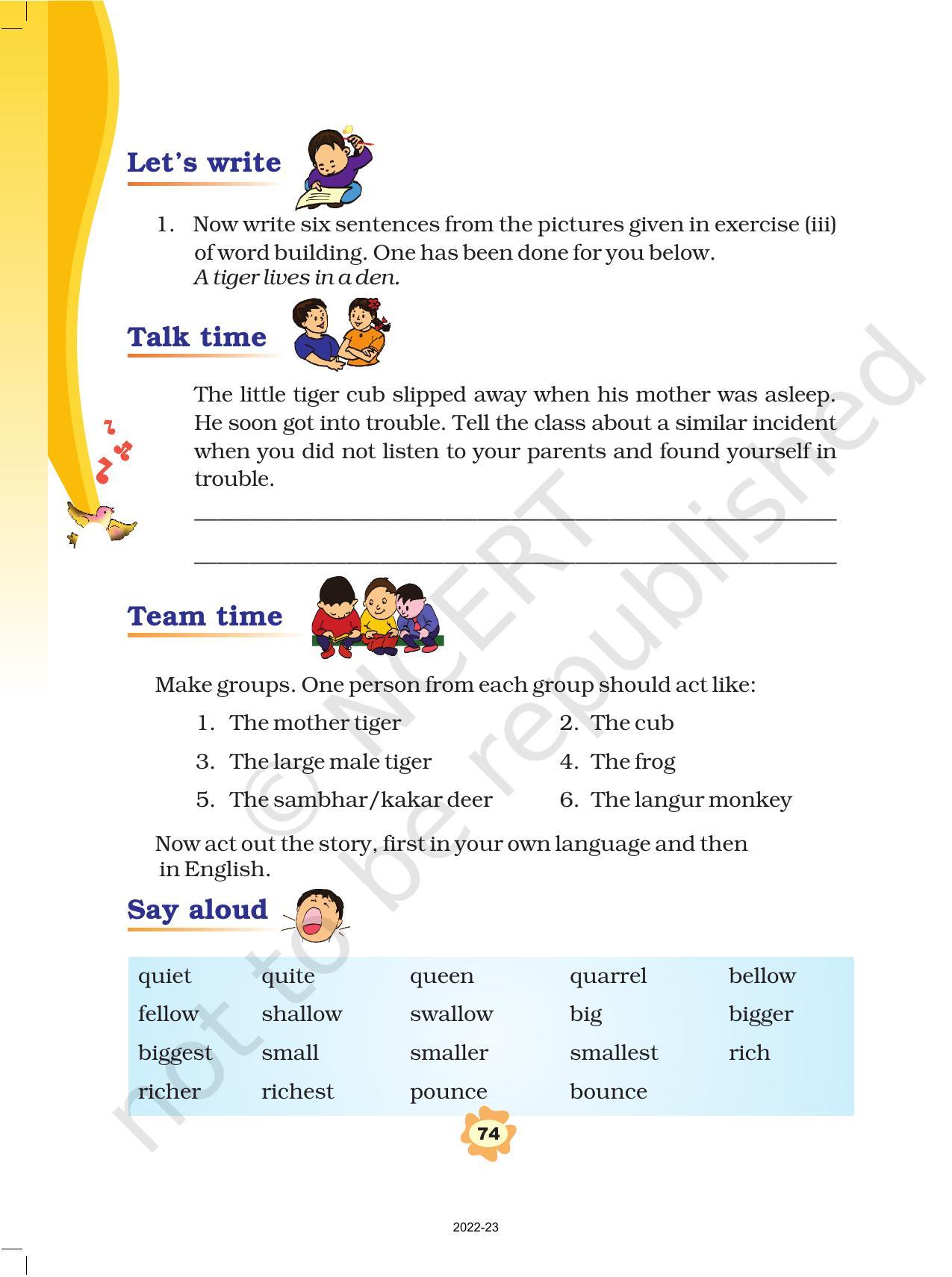 ncert-book-for-class-3-english-unit-vii-1-puppy-and-i-indcareer-docs