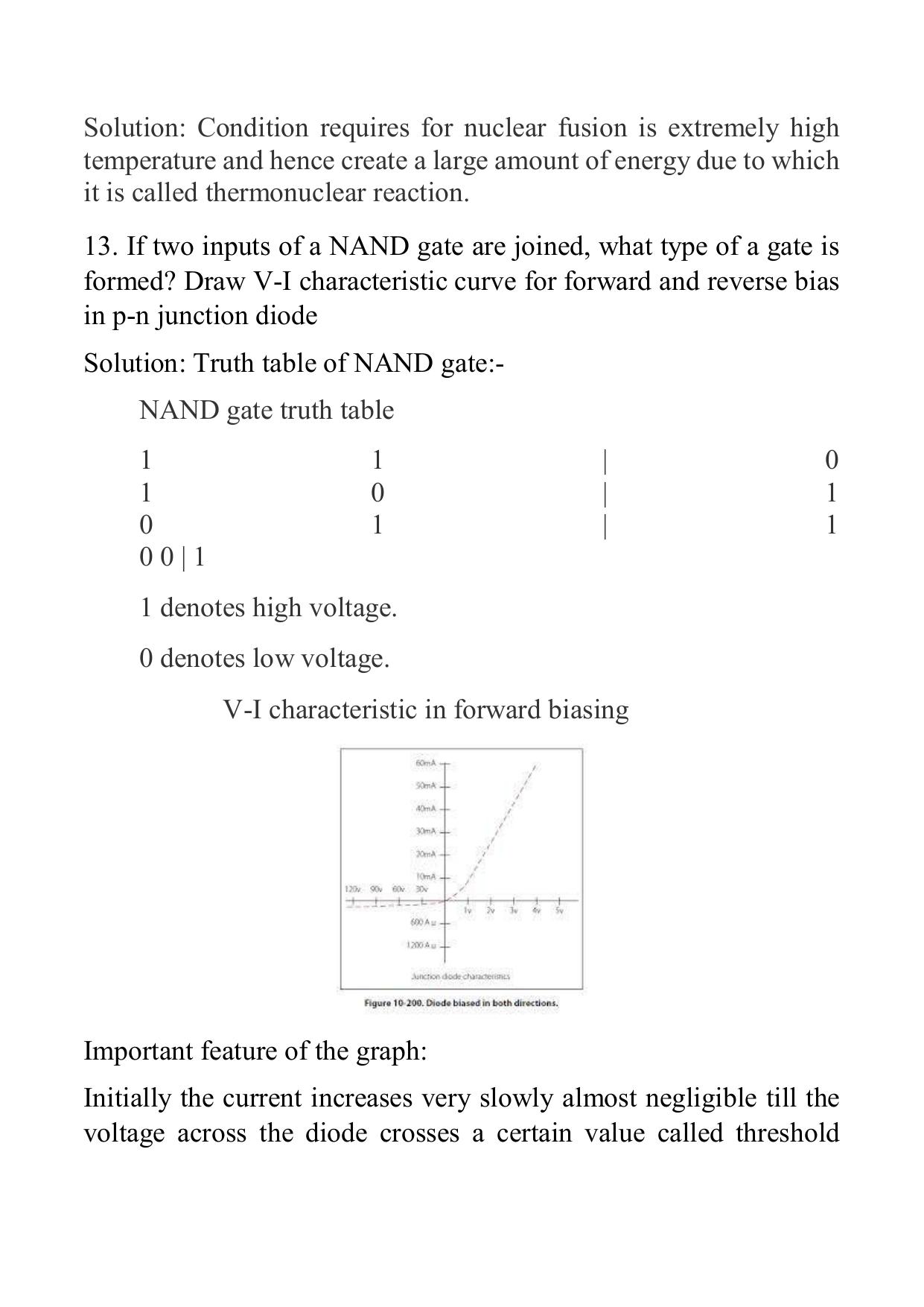 West Bengal Board Class 12 Physics 2017 Question Paper - Page 19