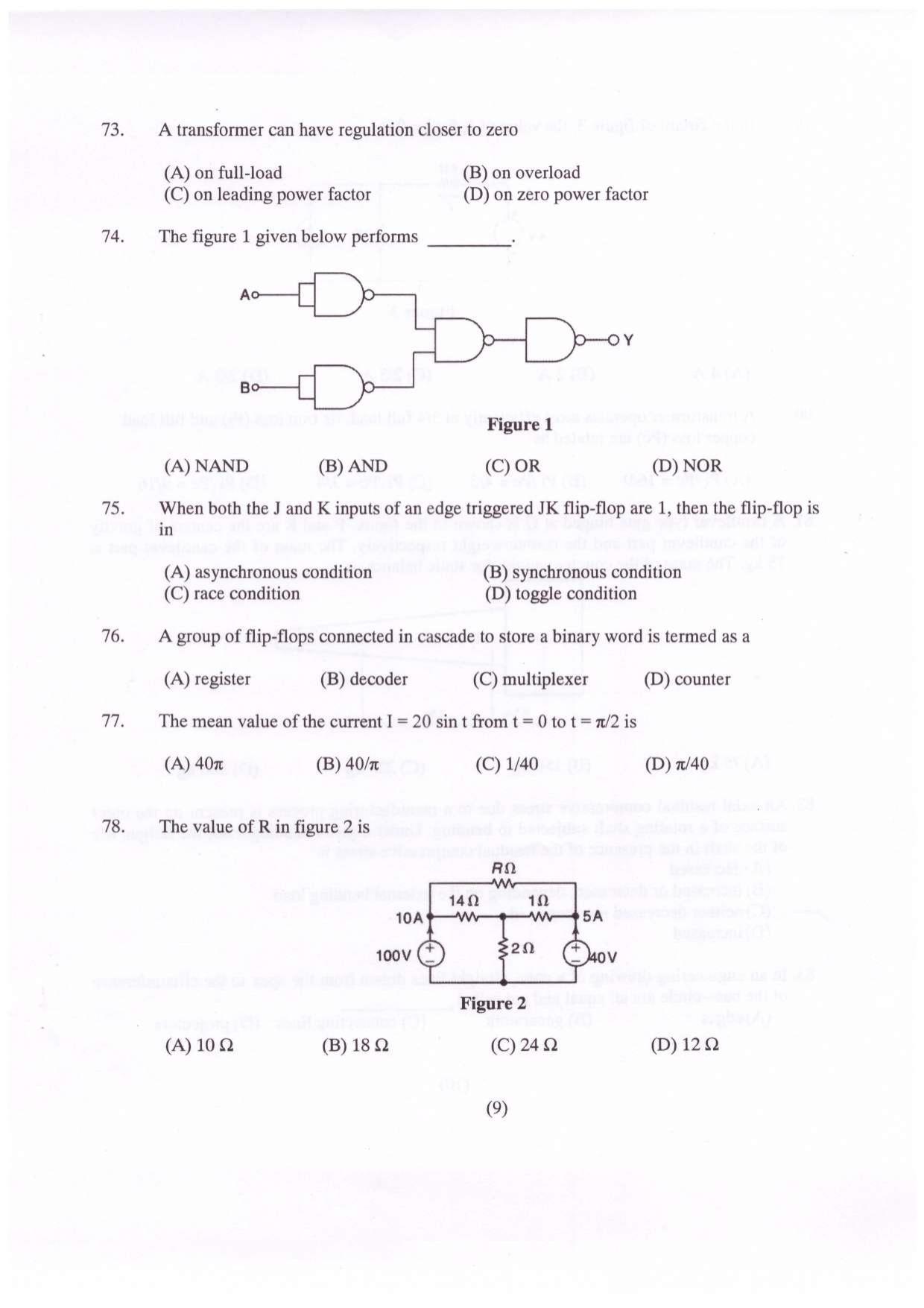 PUMEET 2022 Question Papers - Page 10