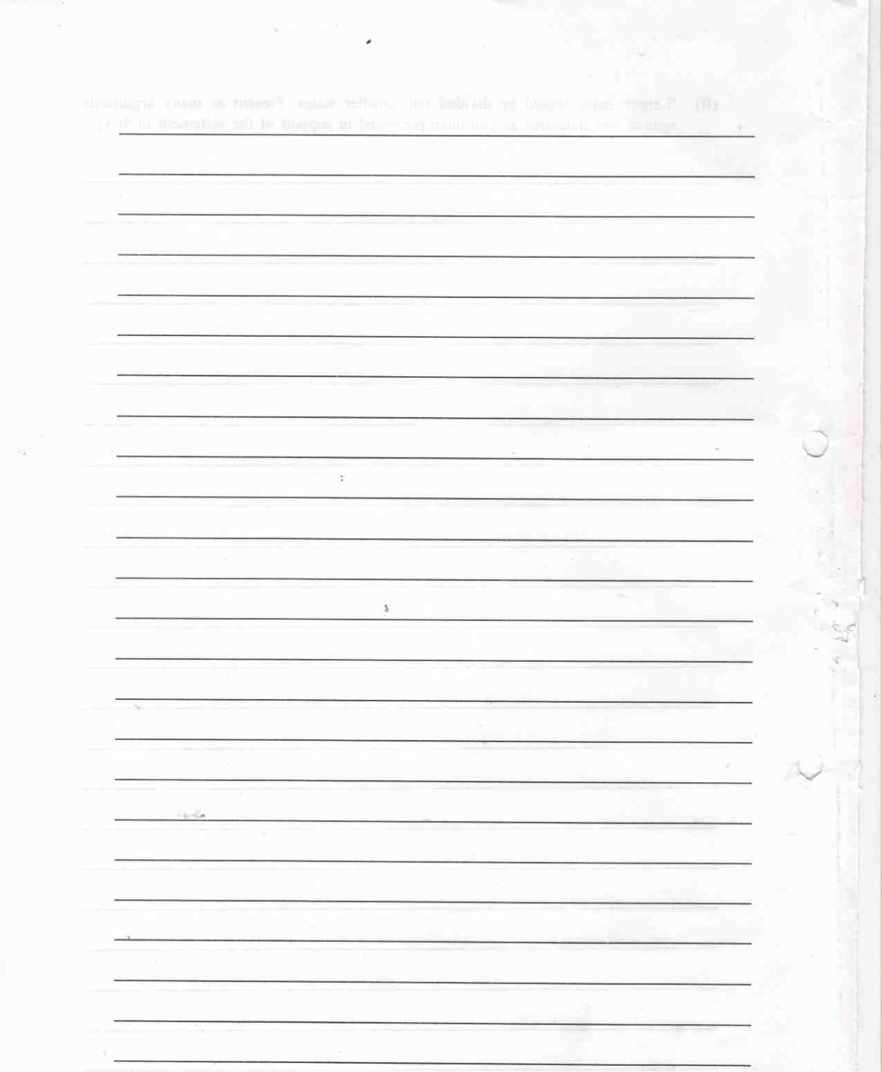 MICAT Sample Questions 2013-15 - Page 19