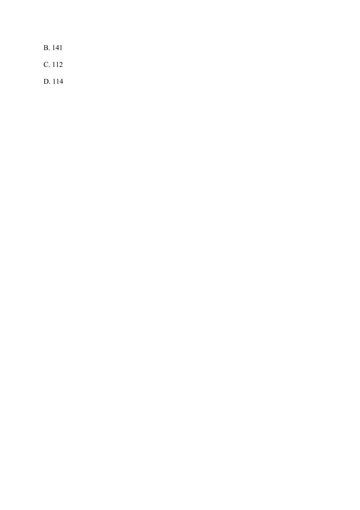 CBSE Class 12 Geography Term 1 Practice Questions 2021-22 - Page 23