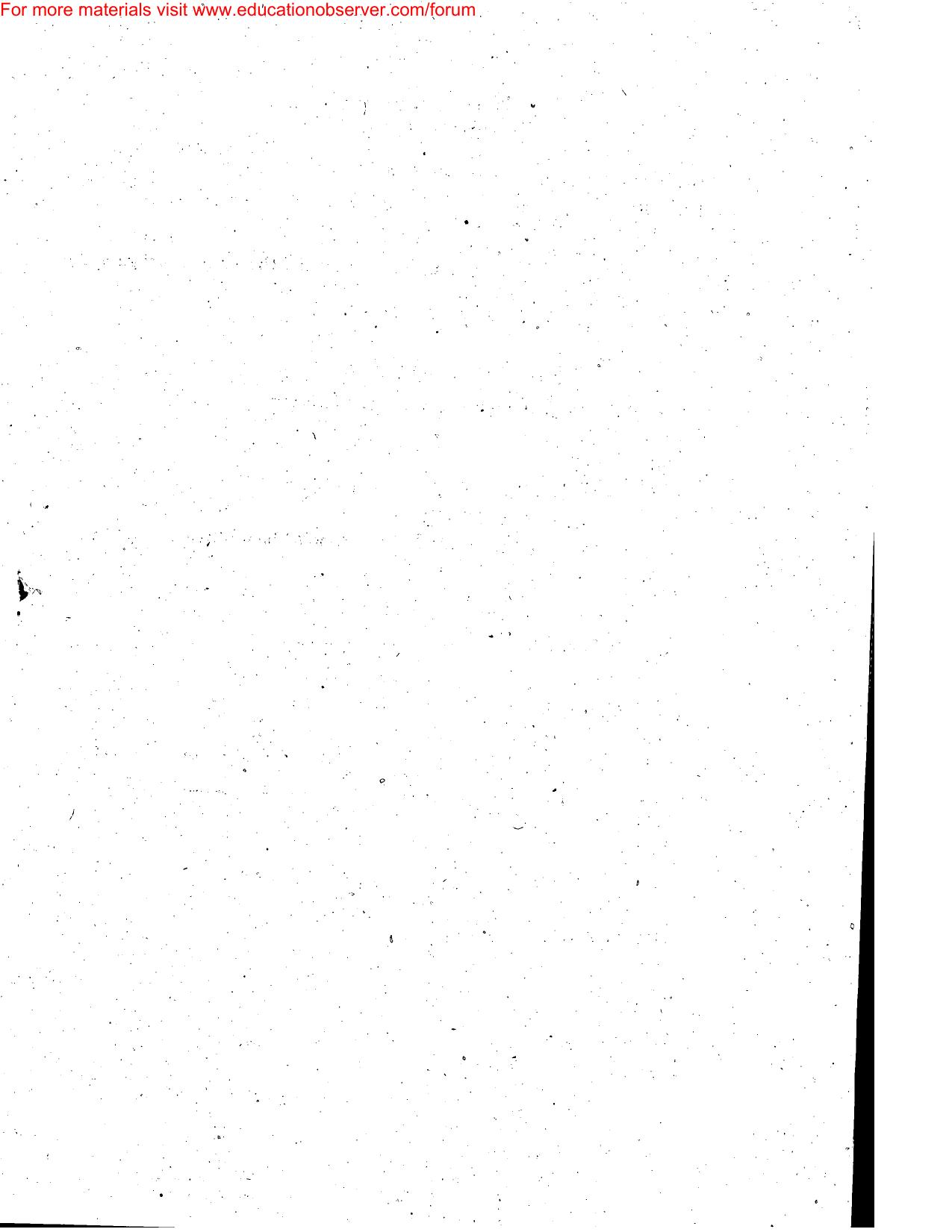 KEAM Paper II 2006 Question Paper - Page 2