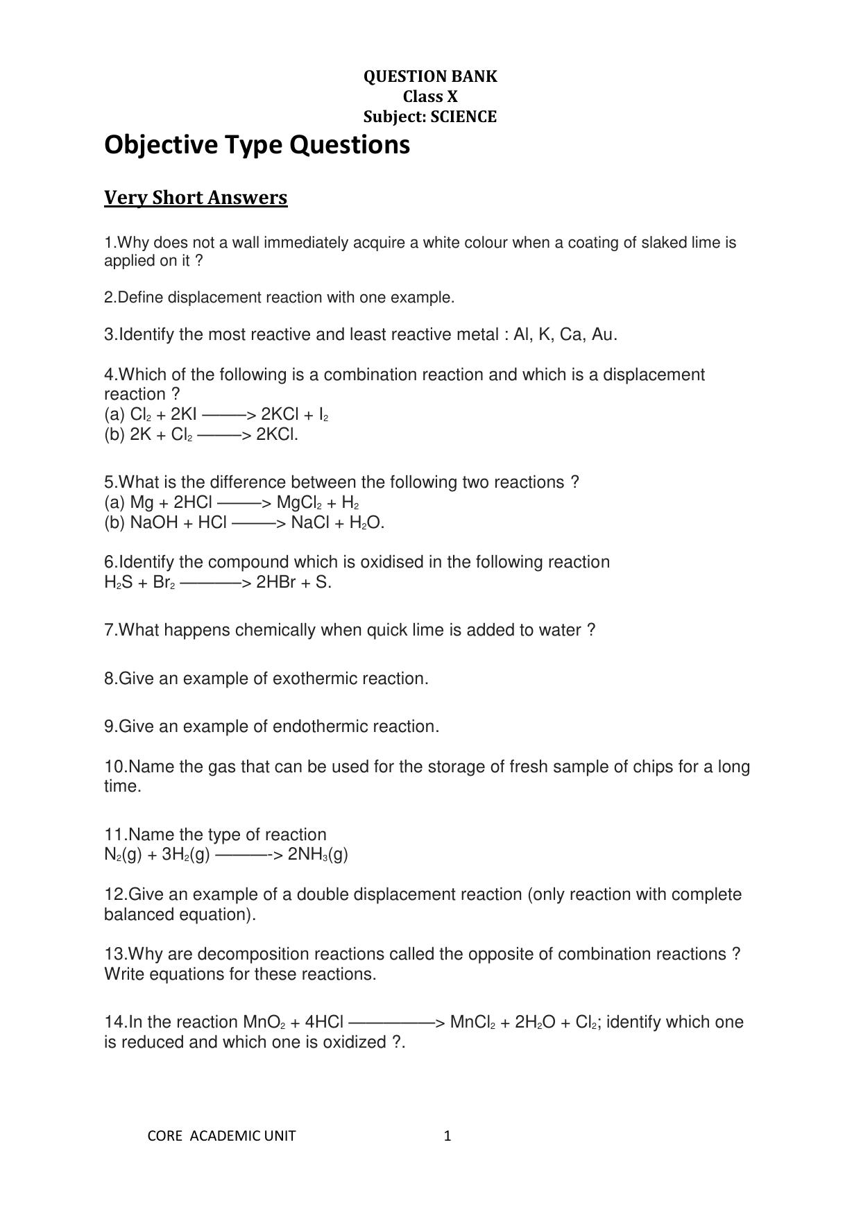 Edudel Class 10 Social Science (Hindi Medium) Question Bank - Page 1