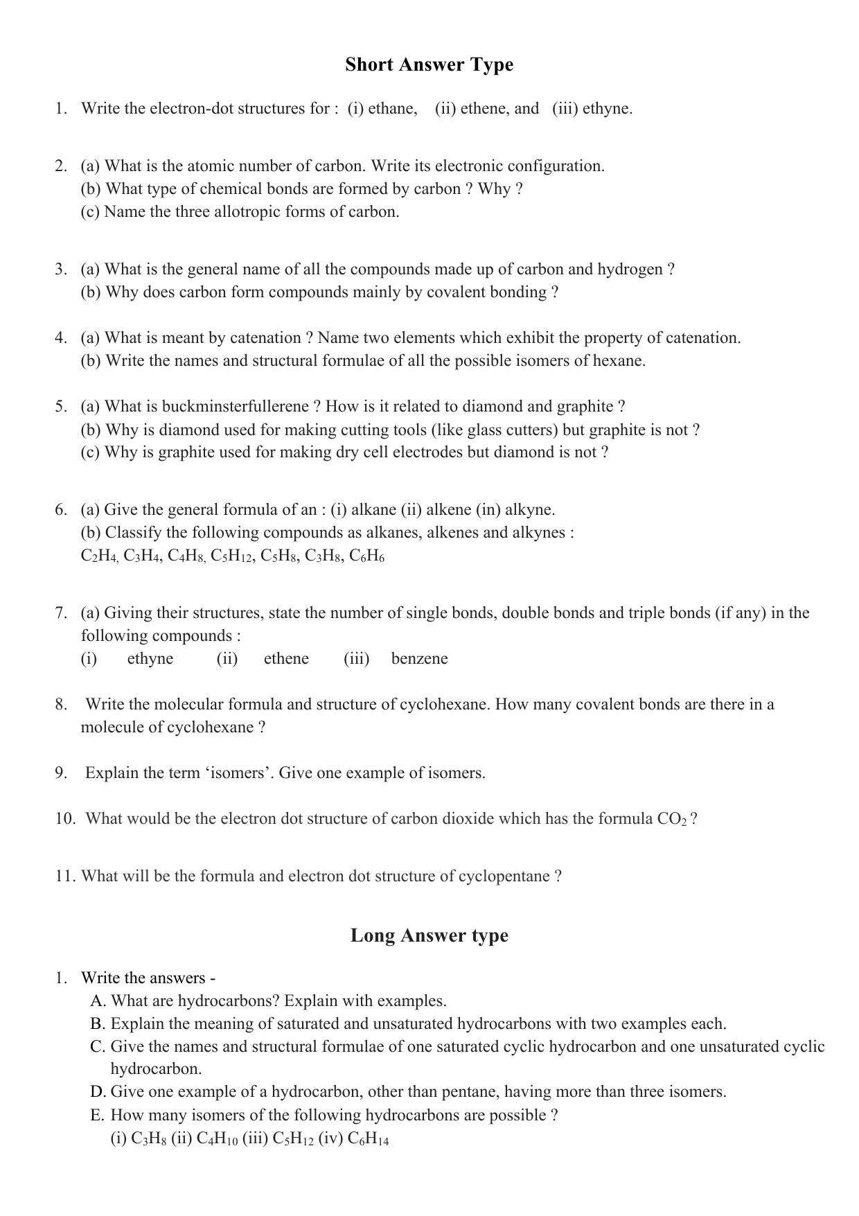 Edudel Class 10 Social Science (Hindi Medium) Question Bank - Page 20