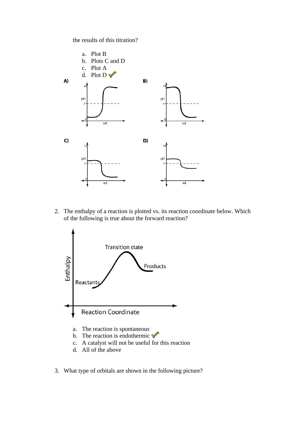 JGEEBILS Biology Question Paper 2012 - Page 11