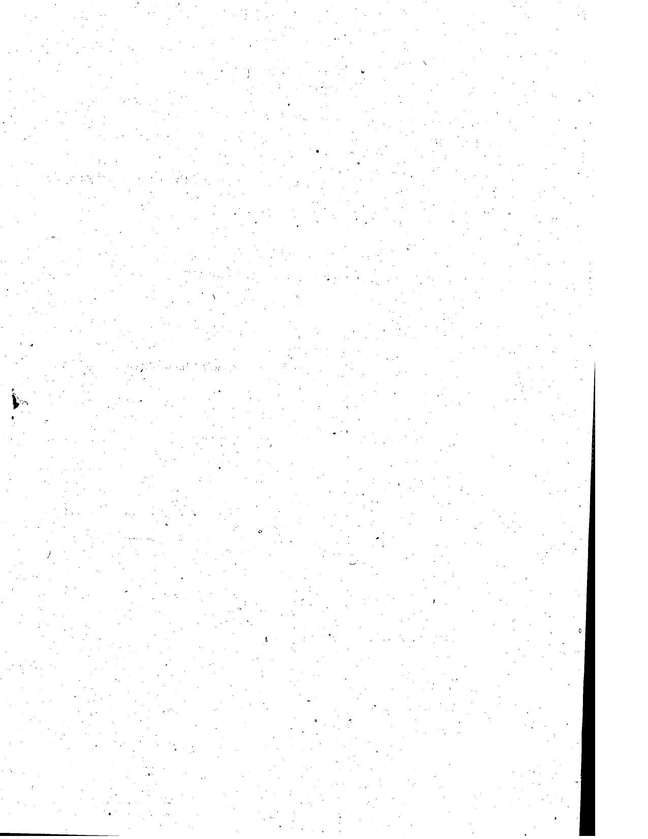 KCET Chemistry 2006 Question Papers - Page 2