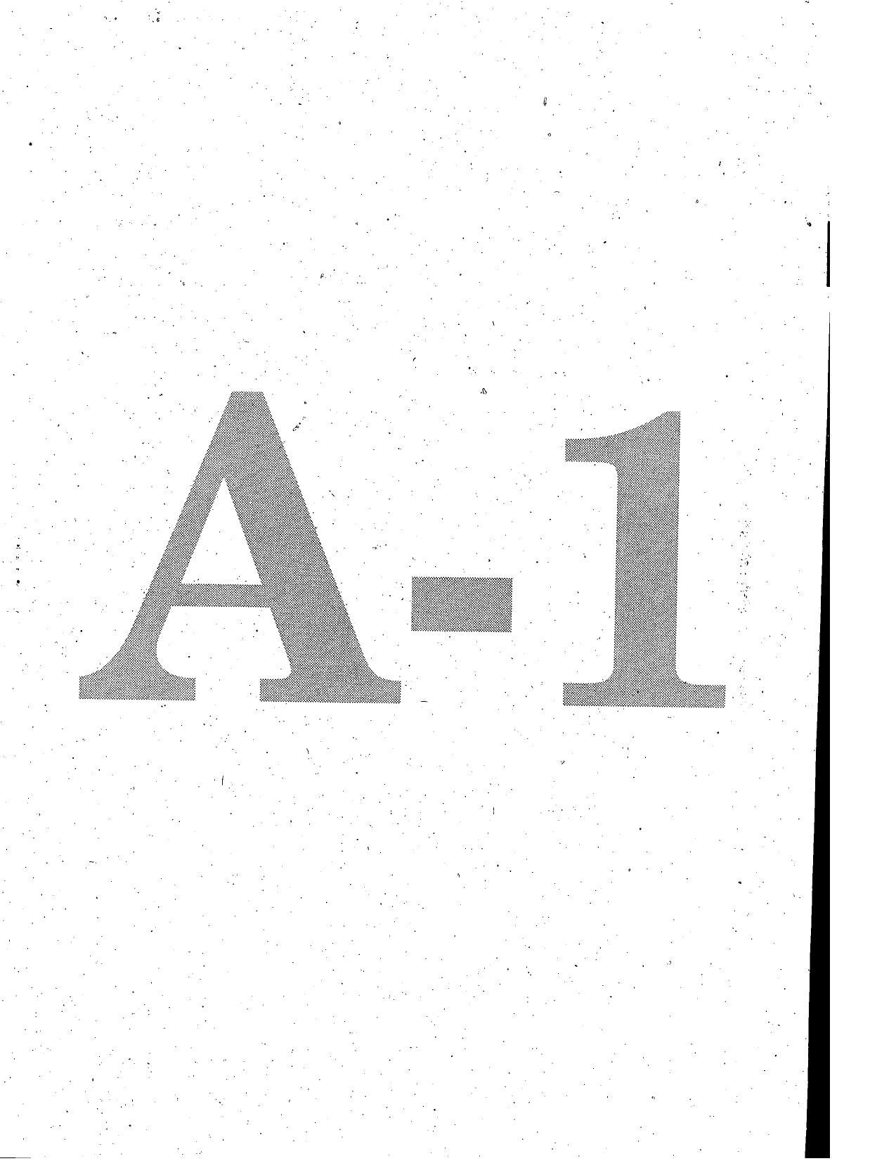 KCET Chemistry 2006 Question Papers - Page 16