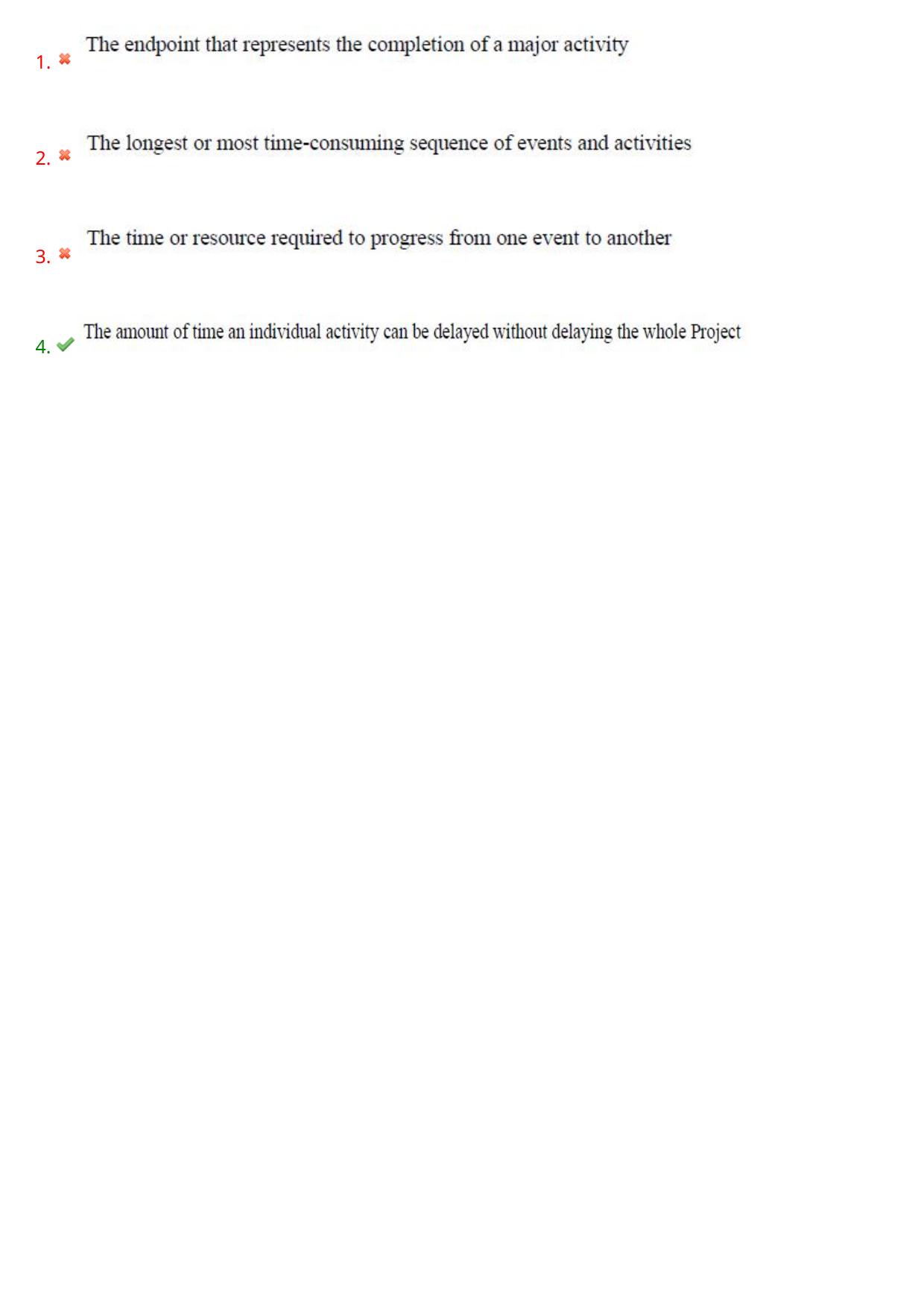 TS ECET 2021 Mining Engineering Question Paper - Page 107