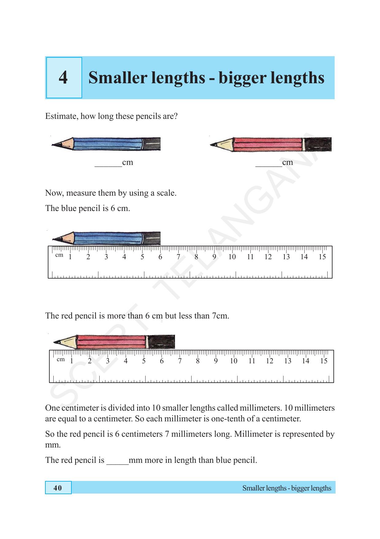 TS SCERT Class 5 Maths (English Medium) Text Book - Page 48