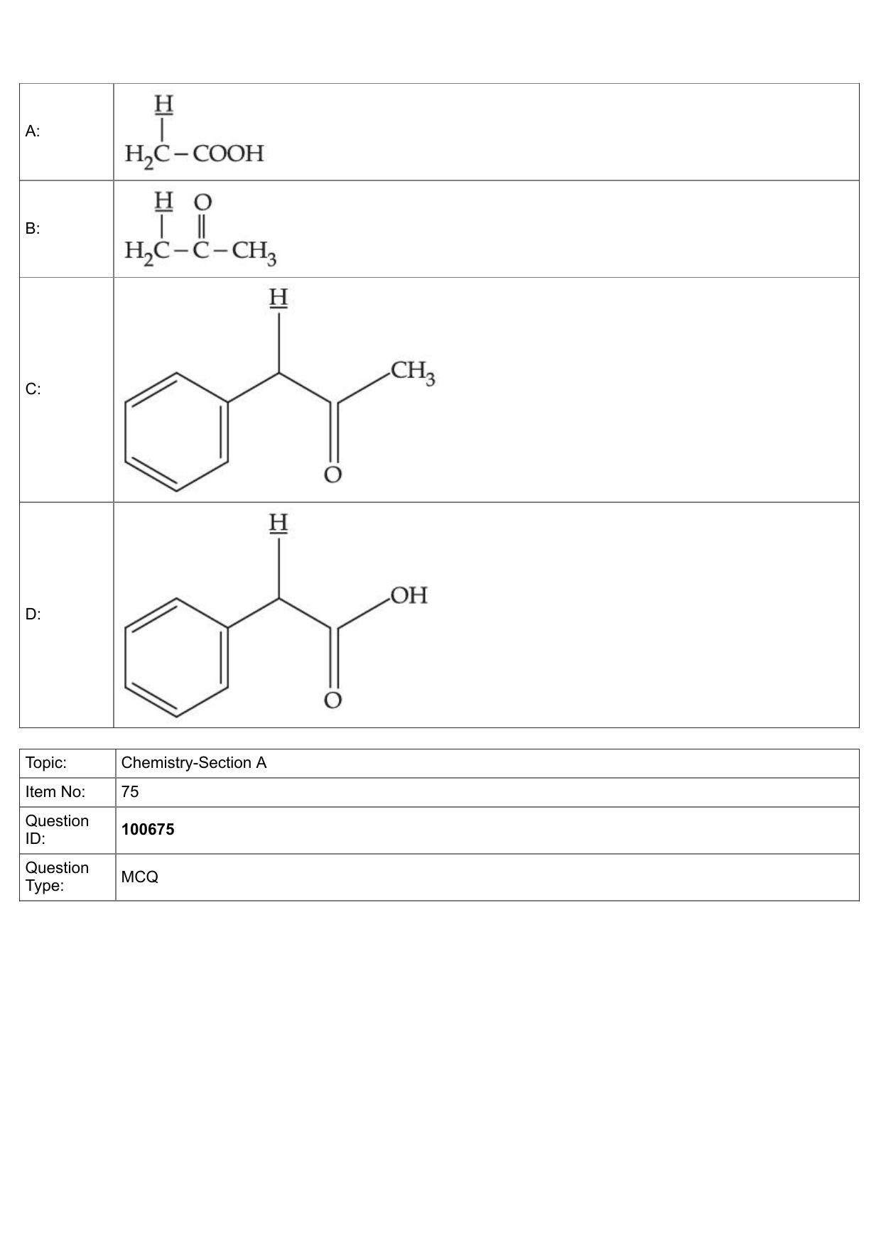 JEE Mains 2022: BTech Tamil (Shift 1) 28-07-2022 Question Paper - Page 35