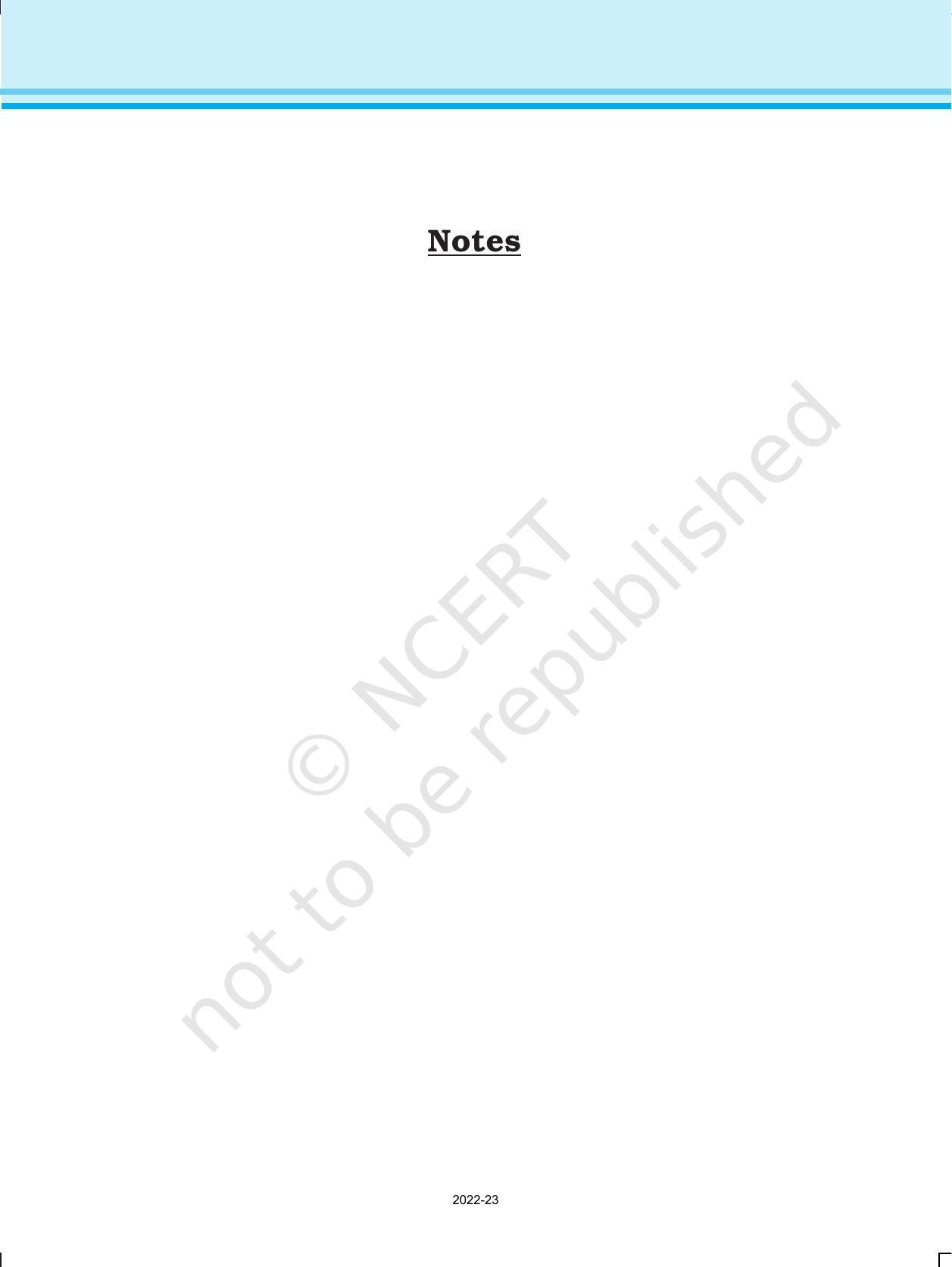 NCERT Book for Class 12 Physics Chapter 9 Ray Optics And Optical Instruments - Page 41
