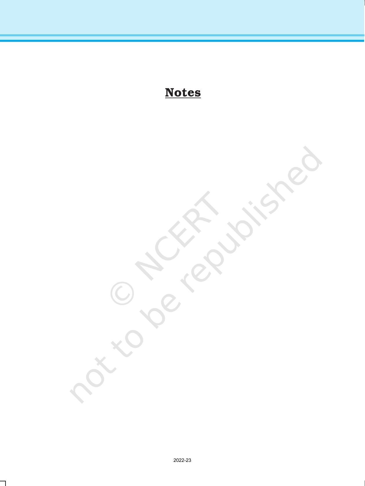 NCERT Book for Class 12 Physics Chapter 9 Ray Optics And Optical Instruments - Page 42