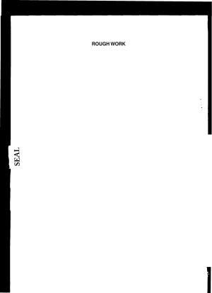 JKBOPEE B.Ed 2013 Question Paper