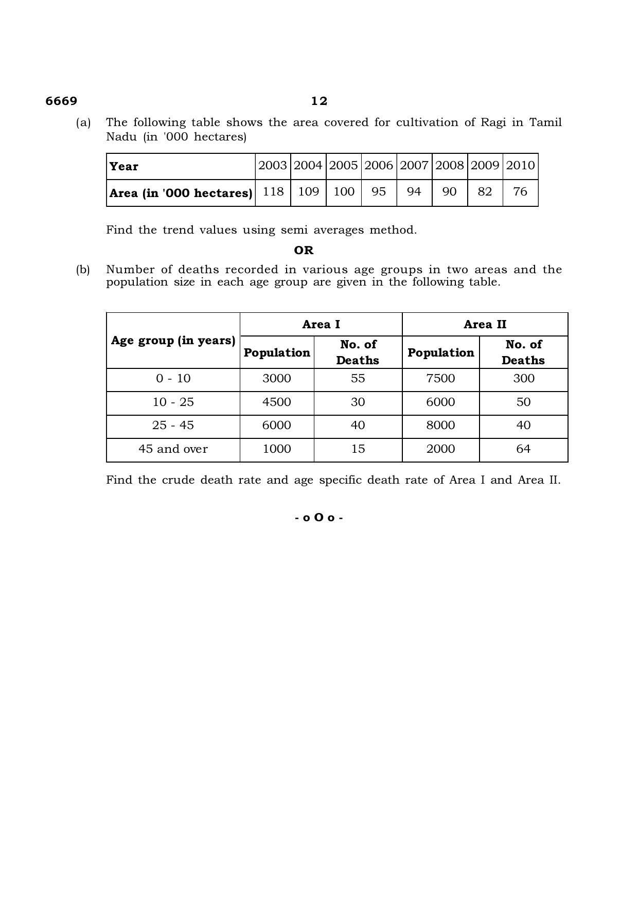 TN Class 12 2023 Question Papers (All Subjects) - Page 228