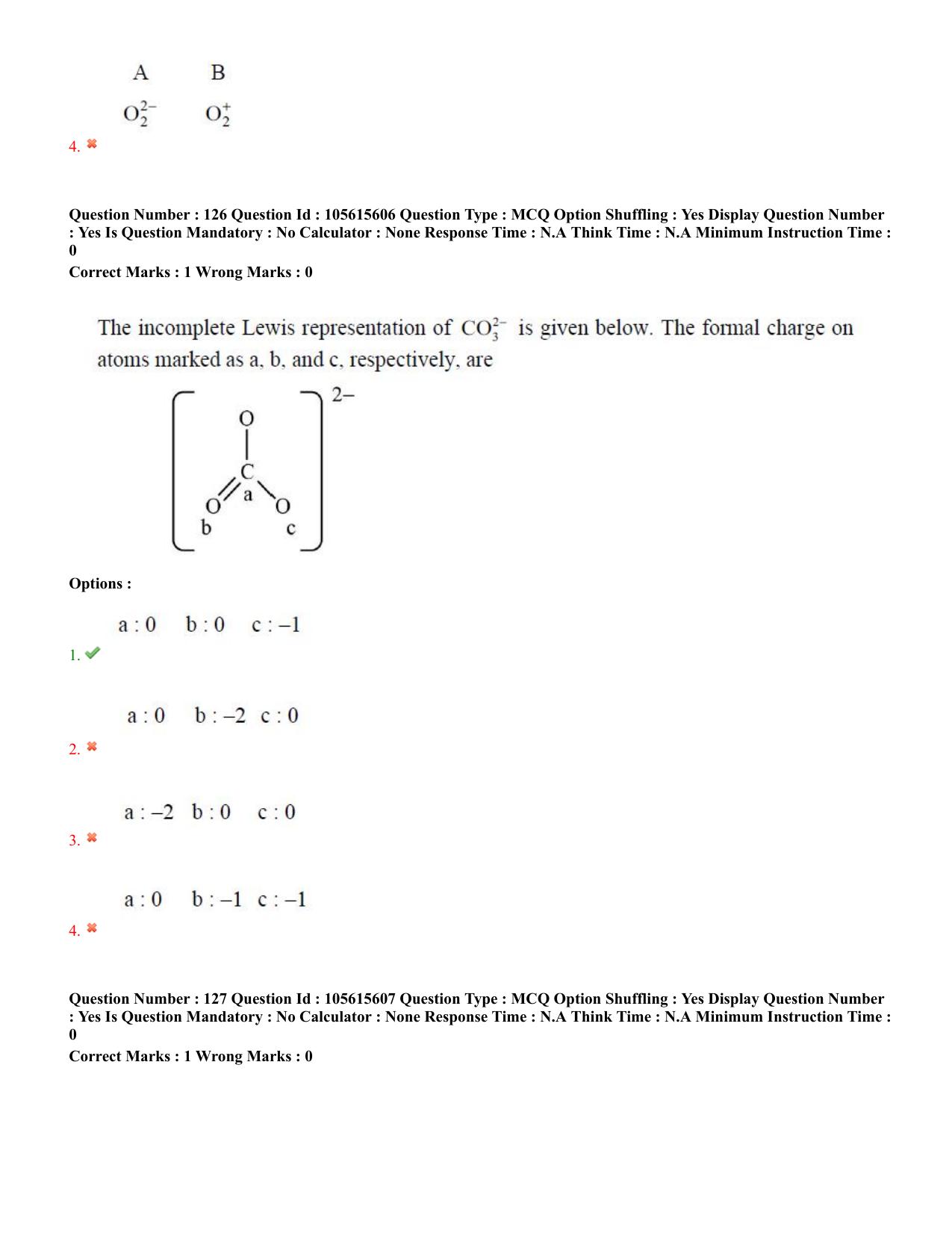 TS EAMCET 2022 Engineering Question Paper with Key (19 July 2022 Forenoon (English )) - Page 76