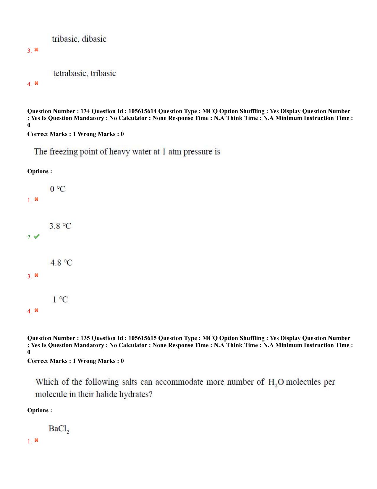 TS EAMCET 2022 Engineering Question Paper with Key (19 July 2022 Forenoon (English )) - Page 81