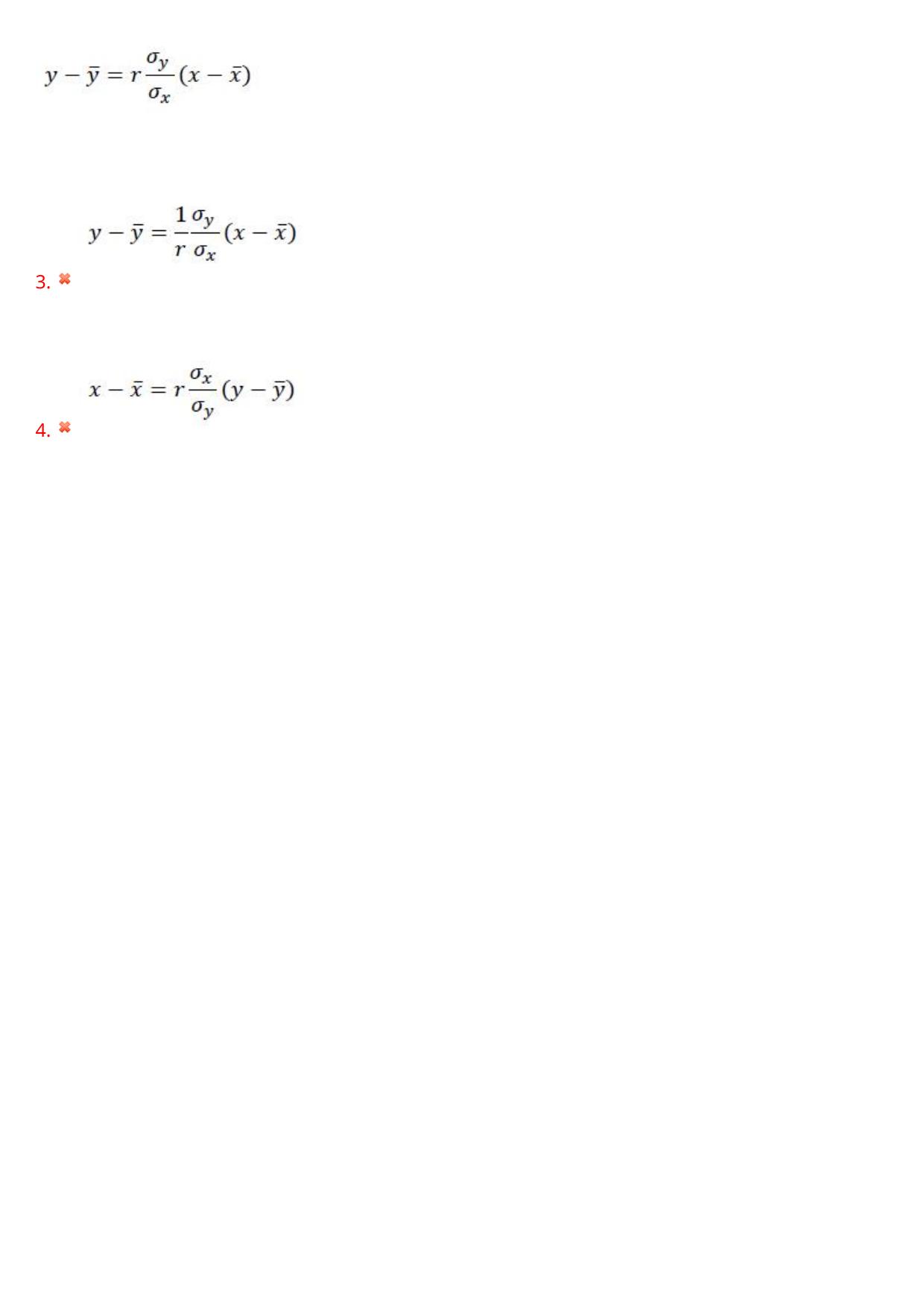 AP PGECET 2024 Instrumentation Question Paper with Preliminary Key - Page 76