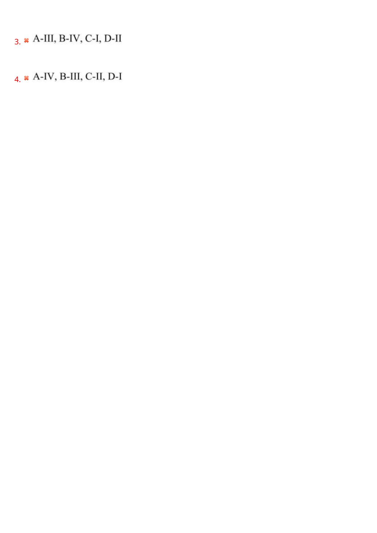 TS EAPCET 2024 Question Paper Engineering 09 May Shift 2 With Preliminary Key - Page 116
