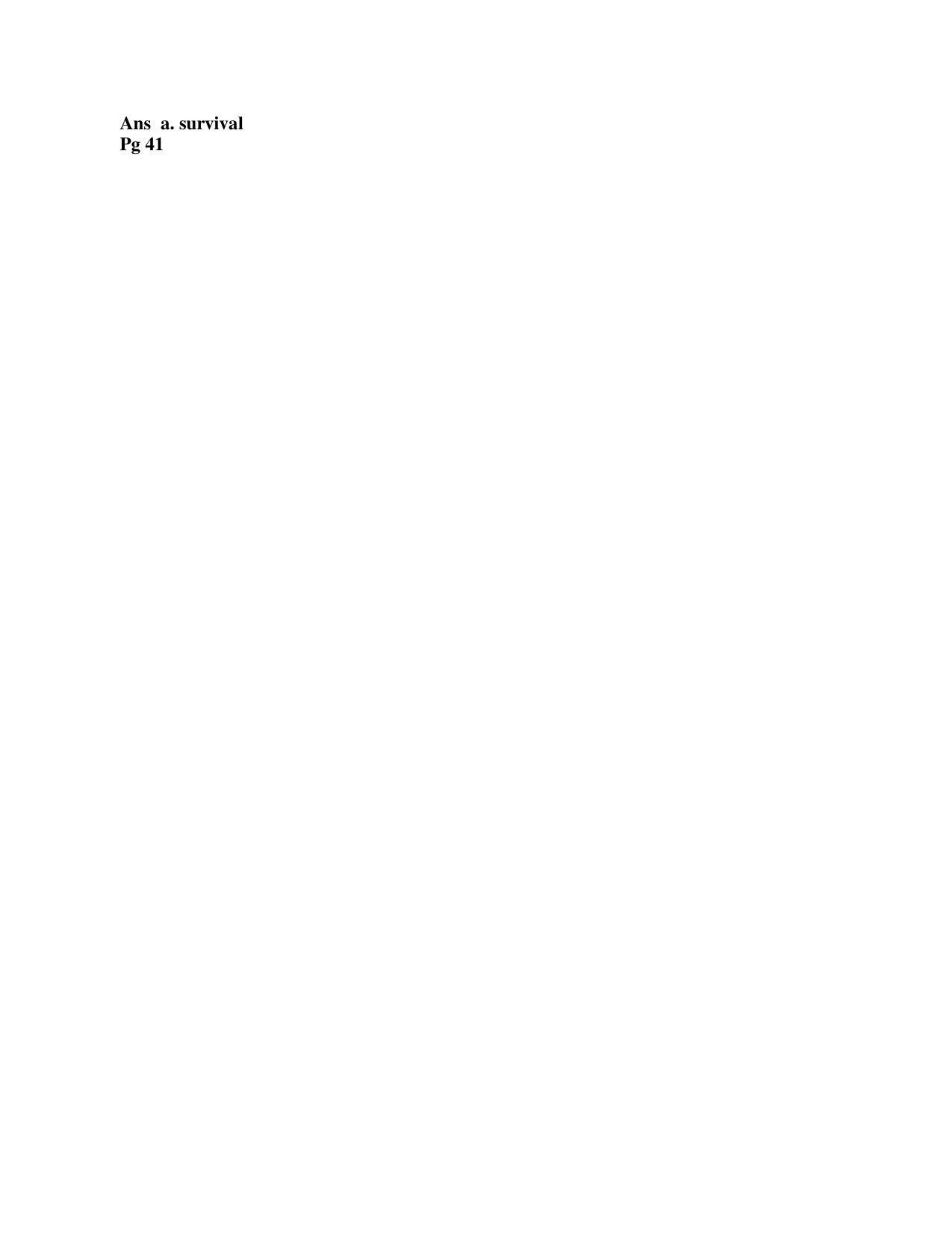 CBSE Class 12th Psychology Sample Question Paper Answer Key 2021-22 - Page 19