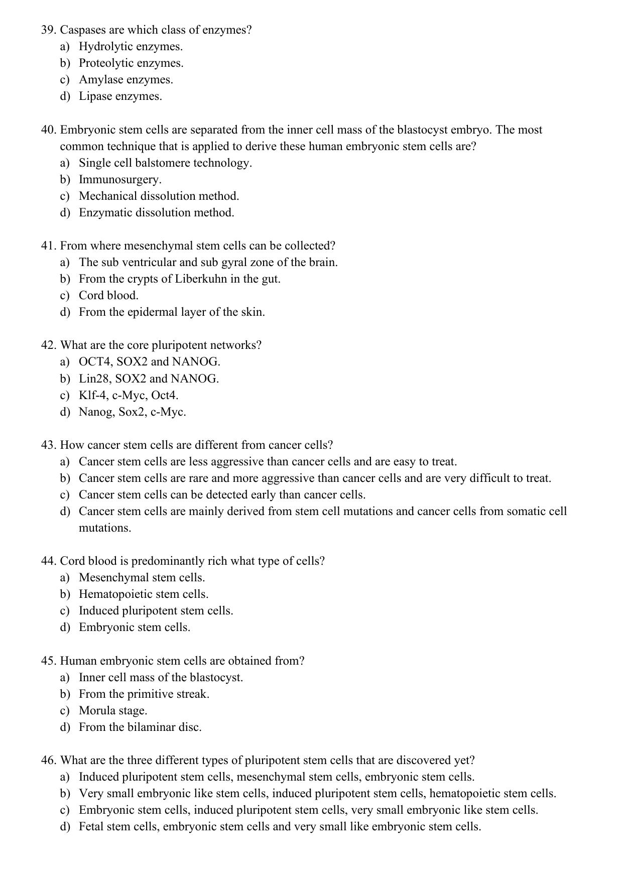 WBJEEB JEMAS (PG) 2021 MPhil RMTS Question Paper - Page 7