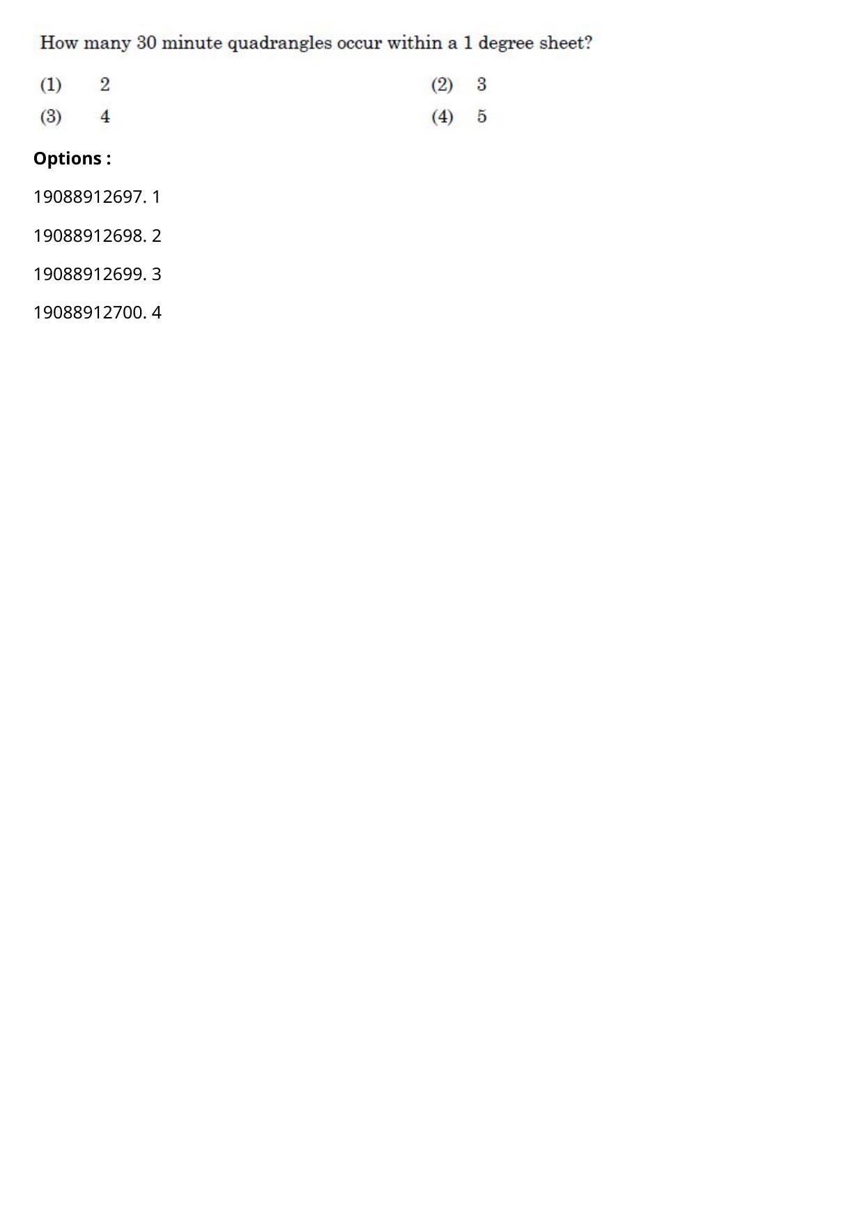 CUET PG 2021 PGQP17 Question Paper - Page 48