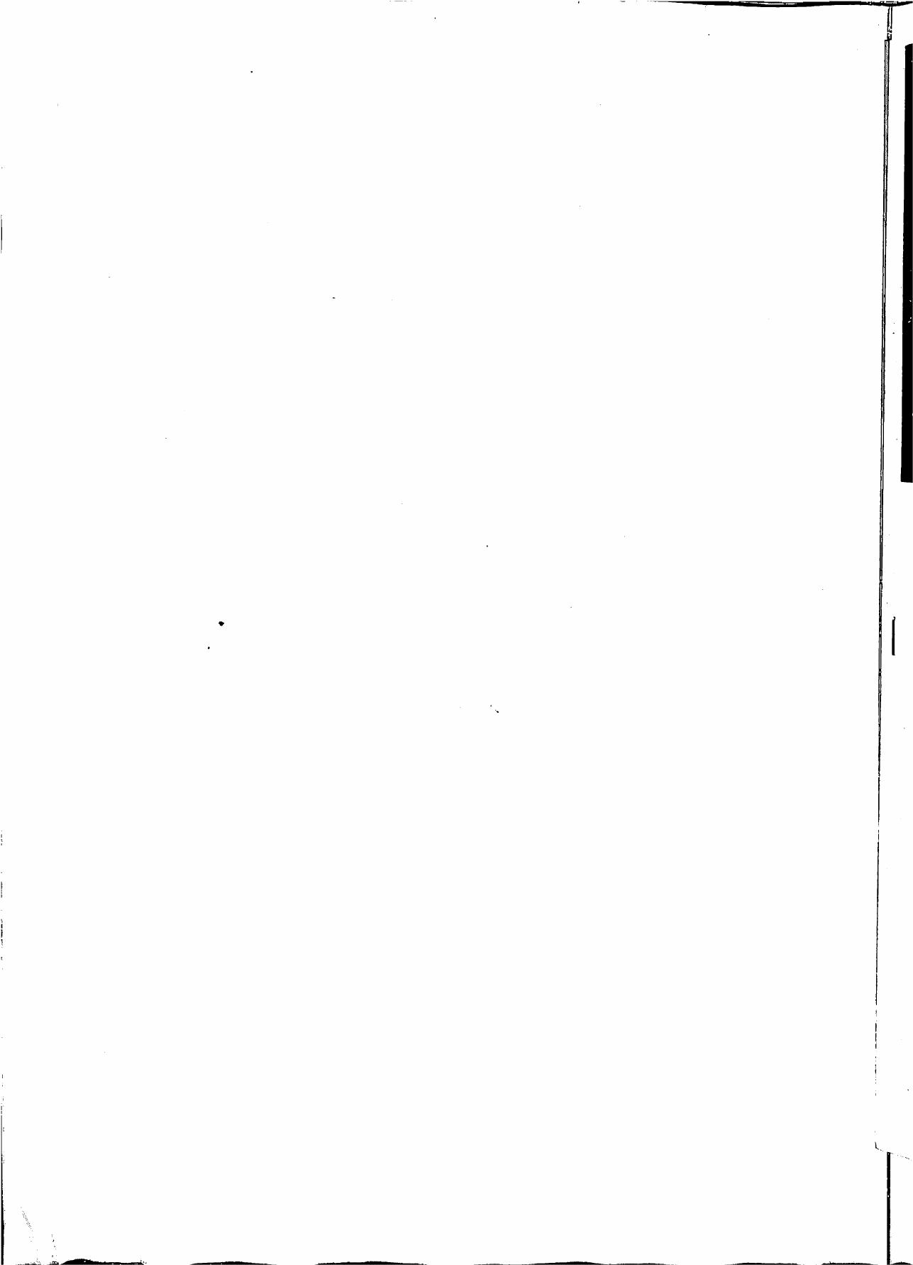RBSE 2022 Dharma Shastram Varishtha Upadhyay Question Paper - Page 1