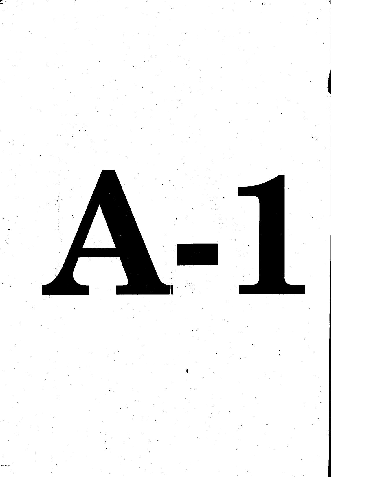 KCET Chemistry 2005 Question Papers - Page 16