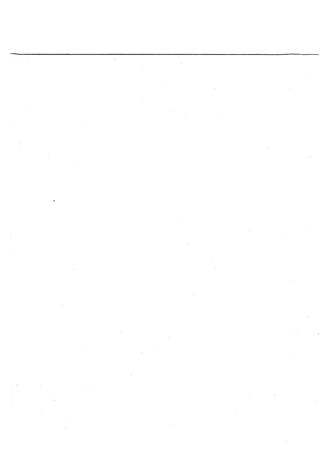 SSUS Entrance Exam Translation & Office proceedings 2020 Question Paper - Page 2