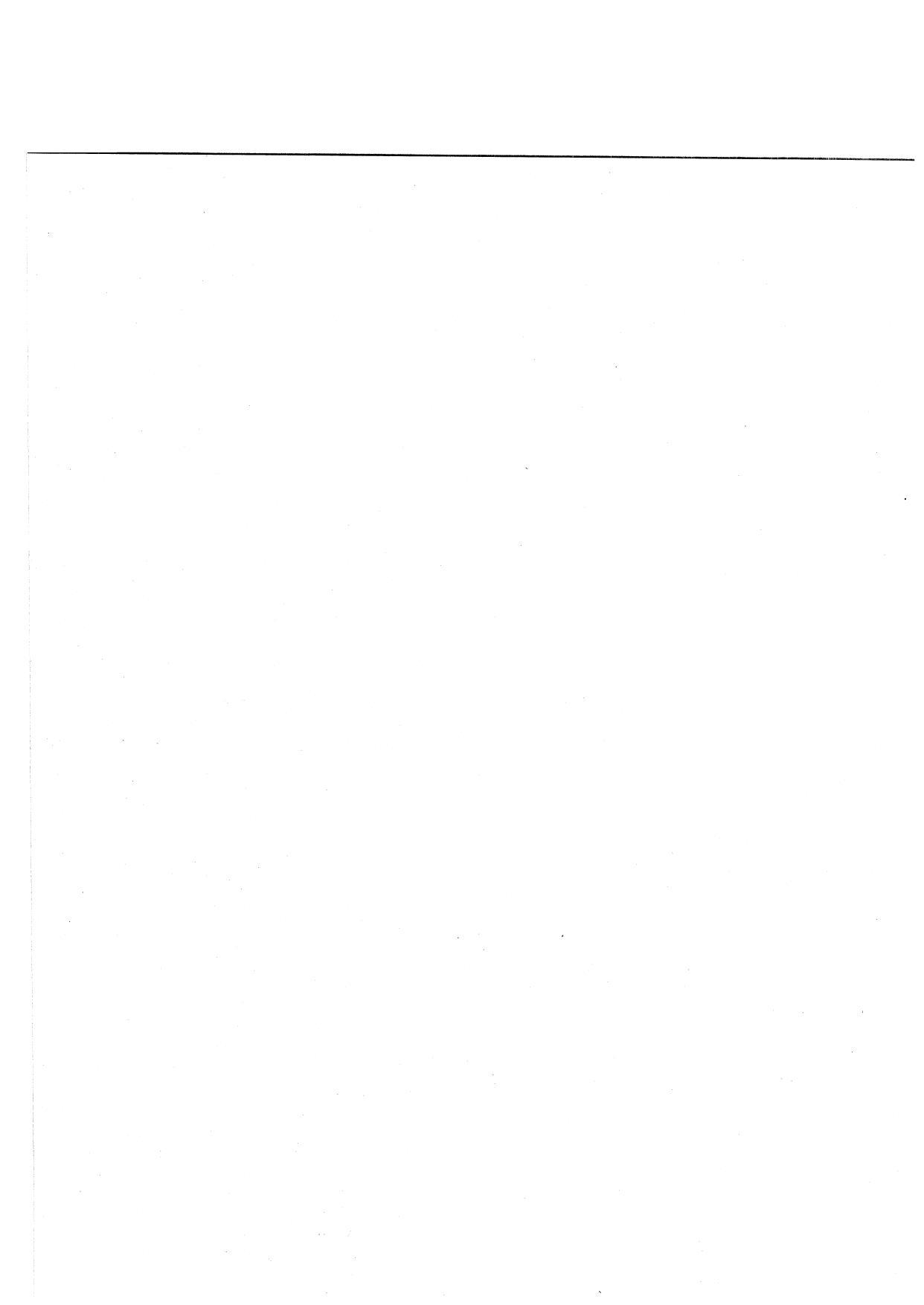 SSUS Entrance Exam Translation & Office proceedings 2020 Question Paper - Page 4