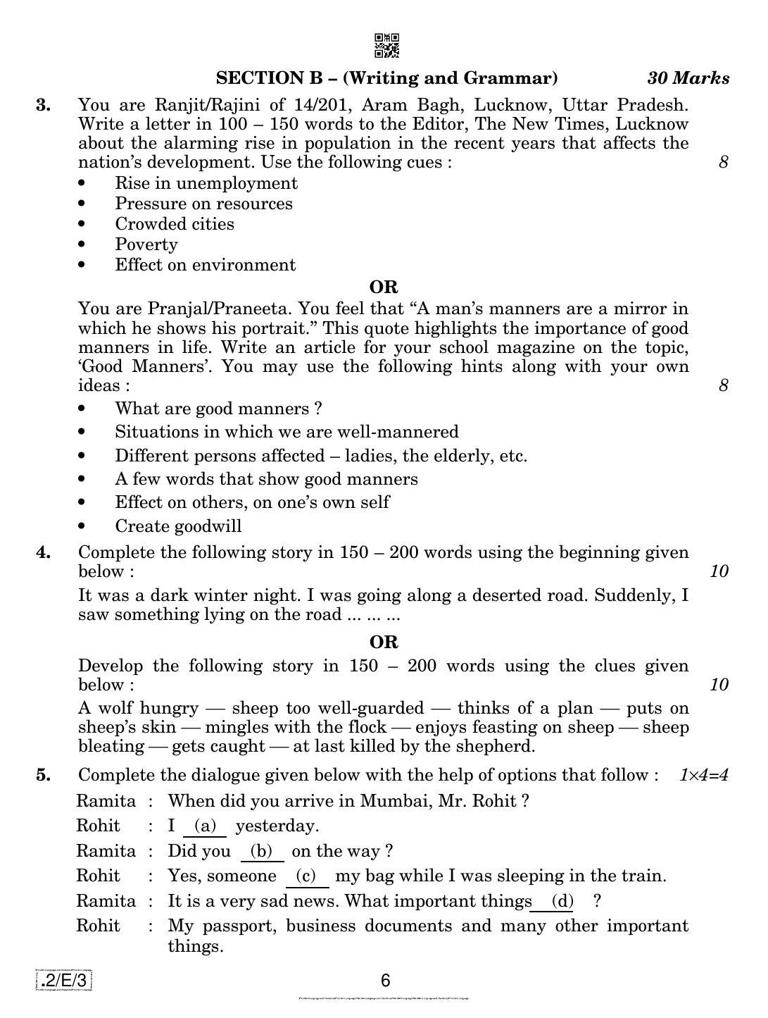 cbse-class-10-2-c-3-eng-lang-and-literature-2020-compartment-question