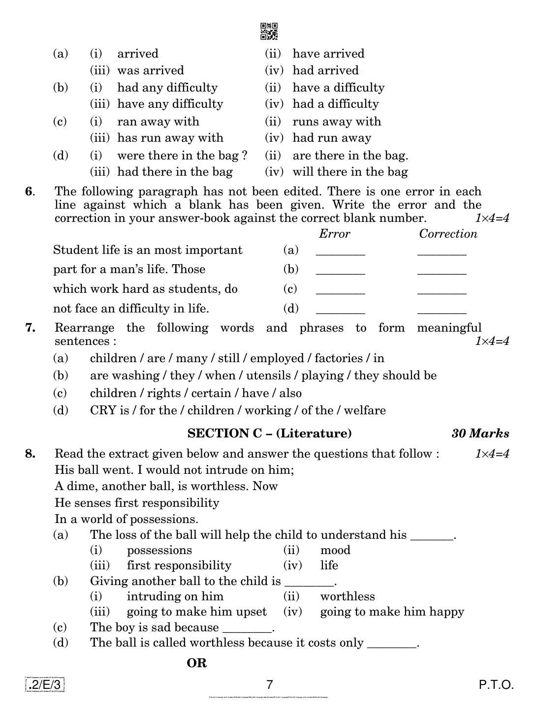 cbse-class-10-2-c-3-eng-lang-and-literature-2020-compartment-question