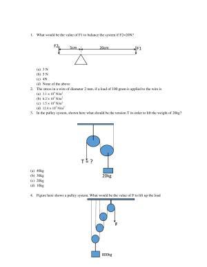 OJEE 2014 LE Tech Question Paper