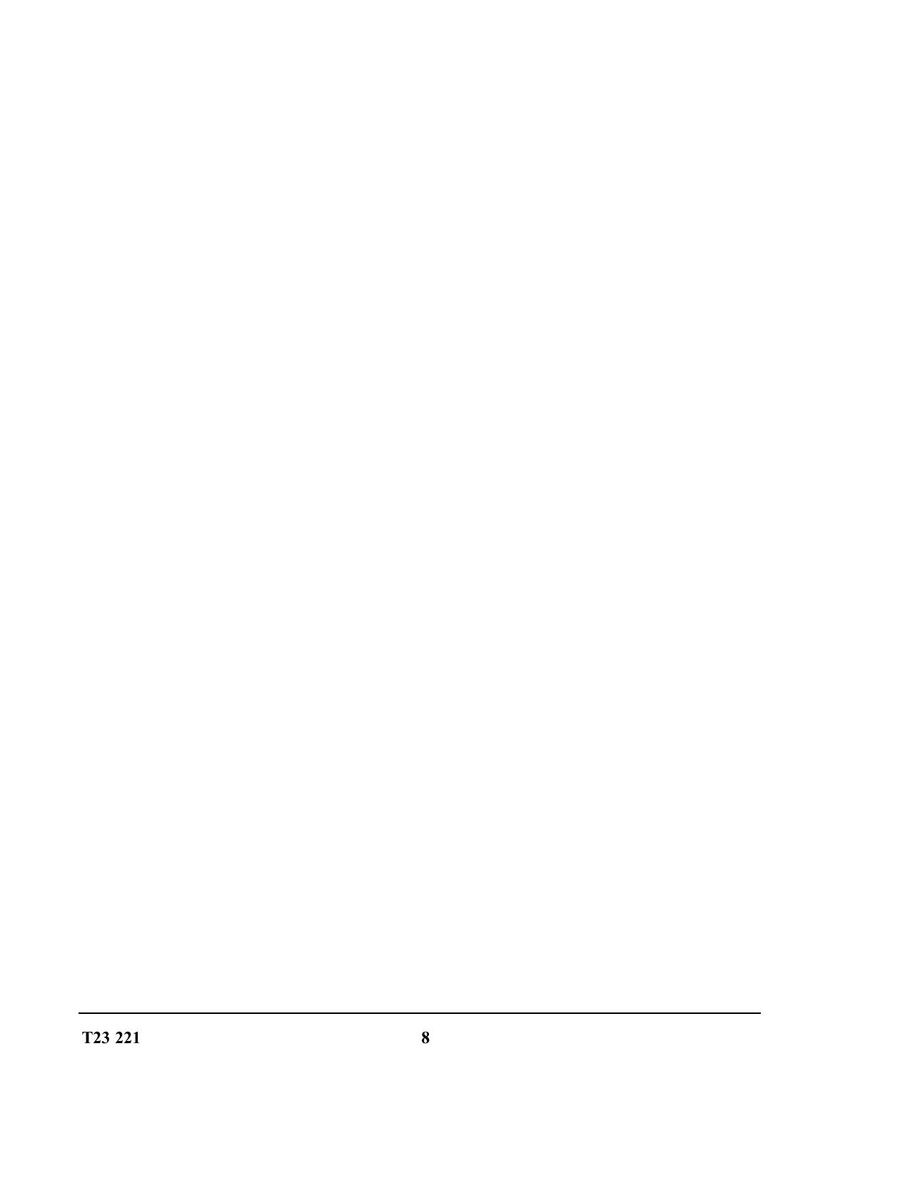 ICSE Class 10 ARABIC 2023 Question Paper - Page 8