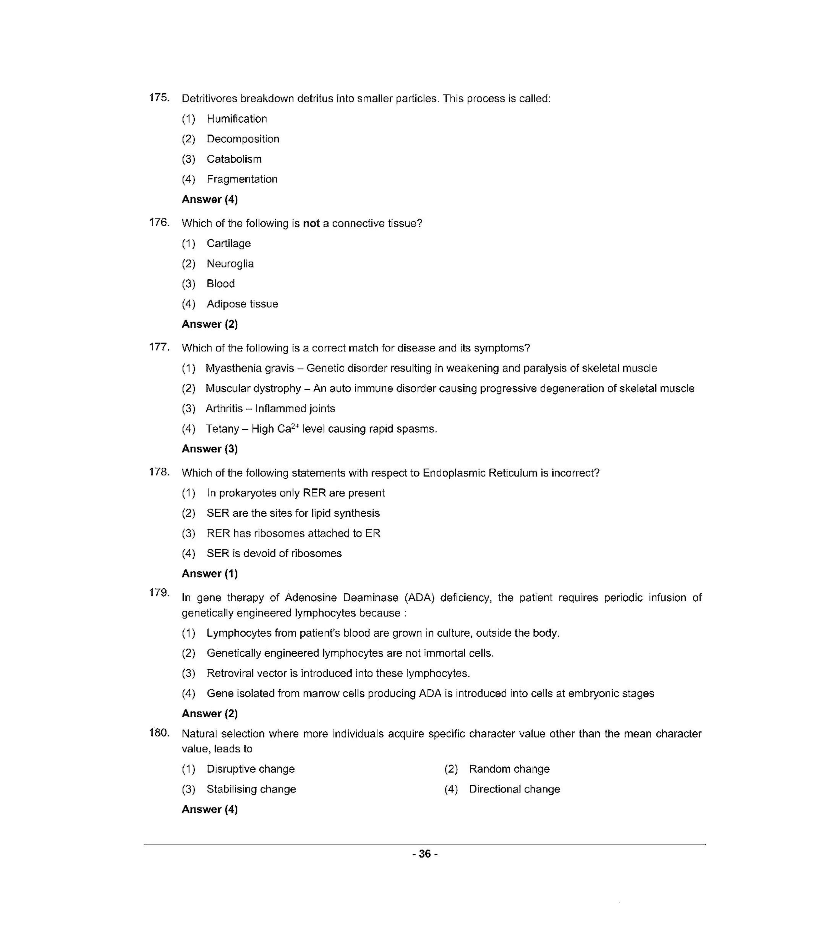 NEET S3 2021 Question Paper - Page 35