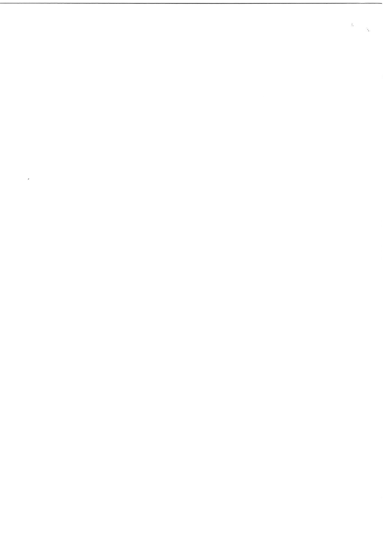 WBJEEB JEMAS (PG) 2022 Dip Diet Question Paper - Page 2