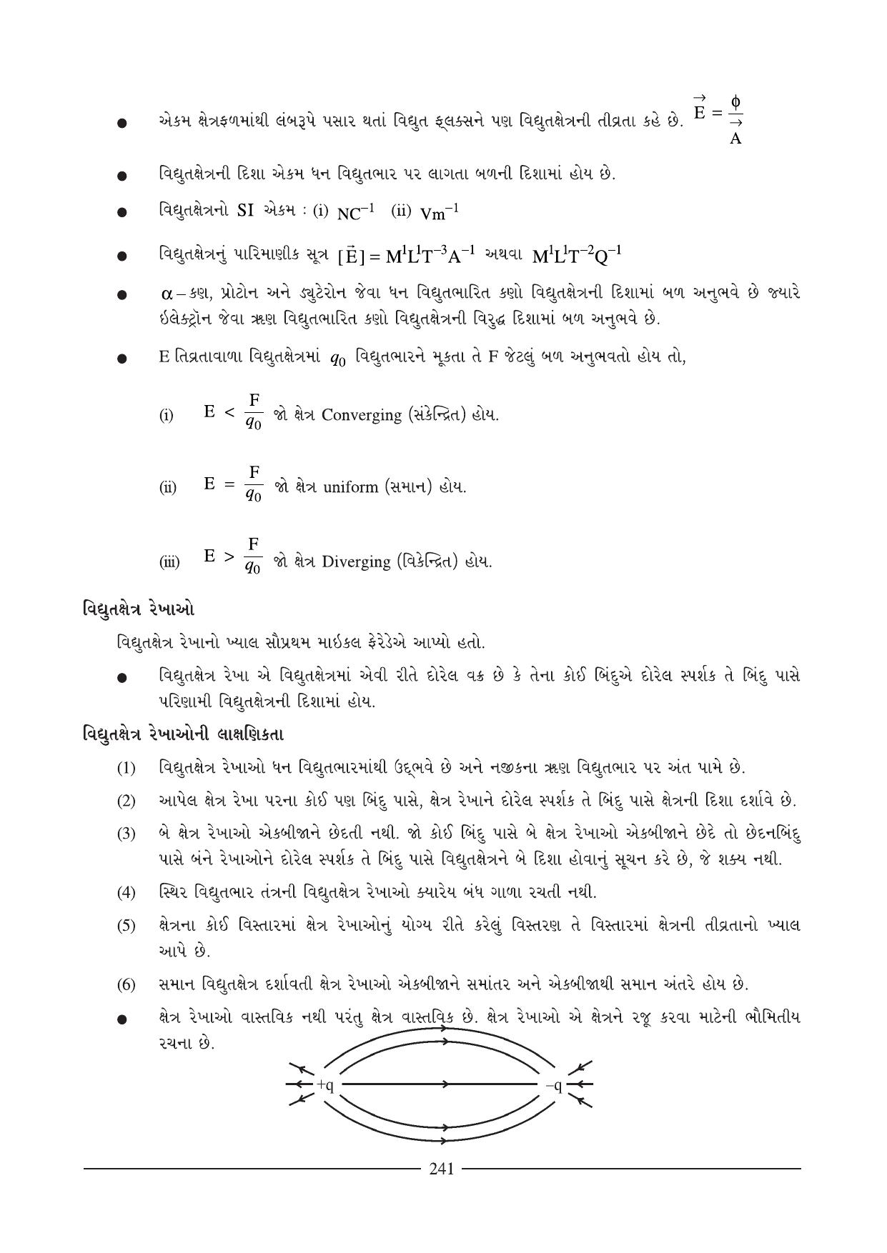GSEB HSC Physics Question Paper (Gujarati Medium)- Chapter 11 (01) - Page 15