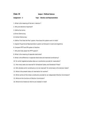 CBSE Worksheets for Class 11 Physics Assignment 17