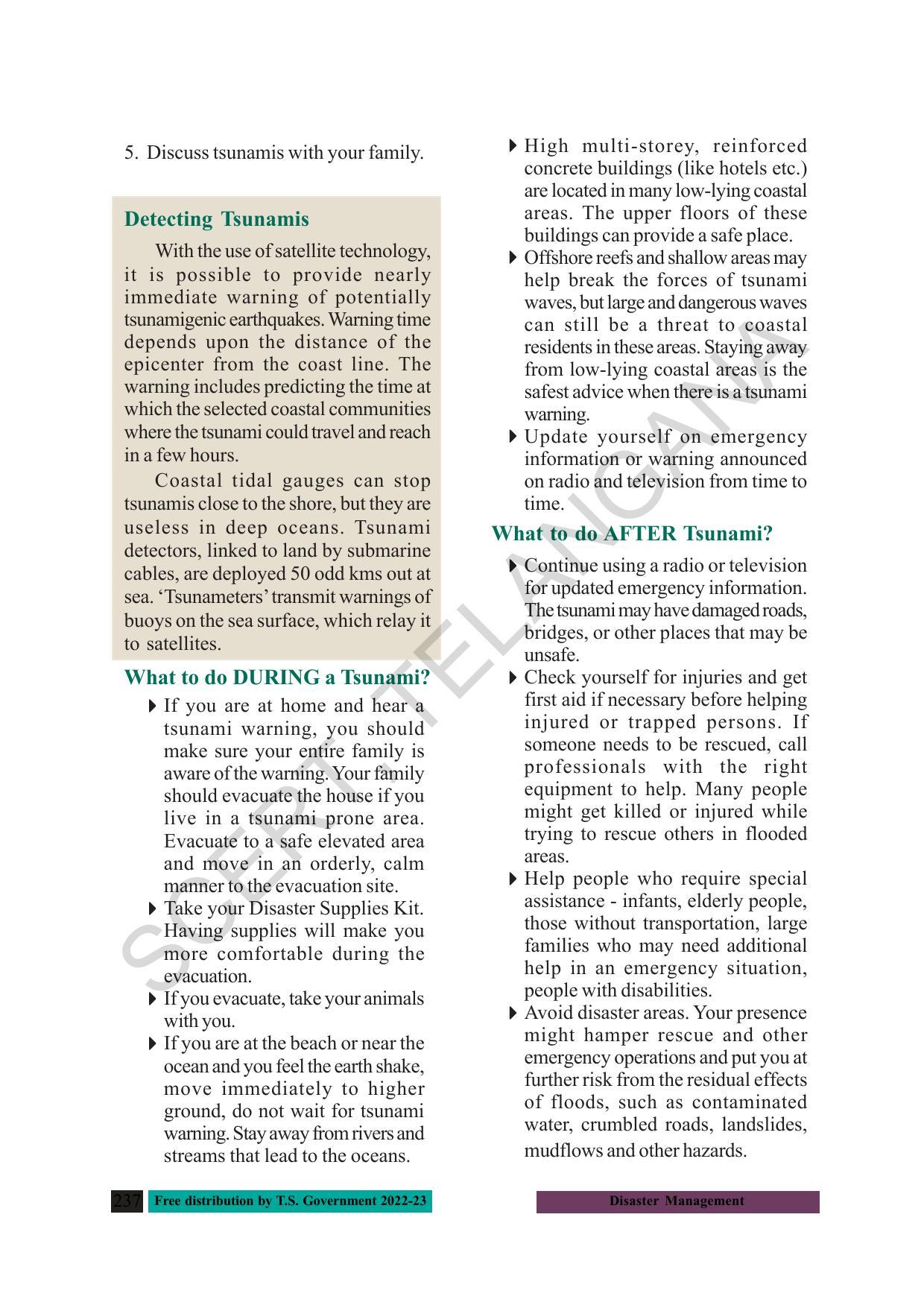 TS SCERT Class 8 Social Science Path 2 (Telugu Medium) Text Book - Page 157