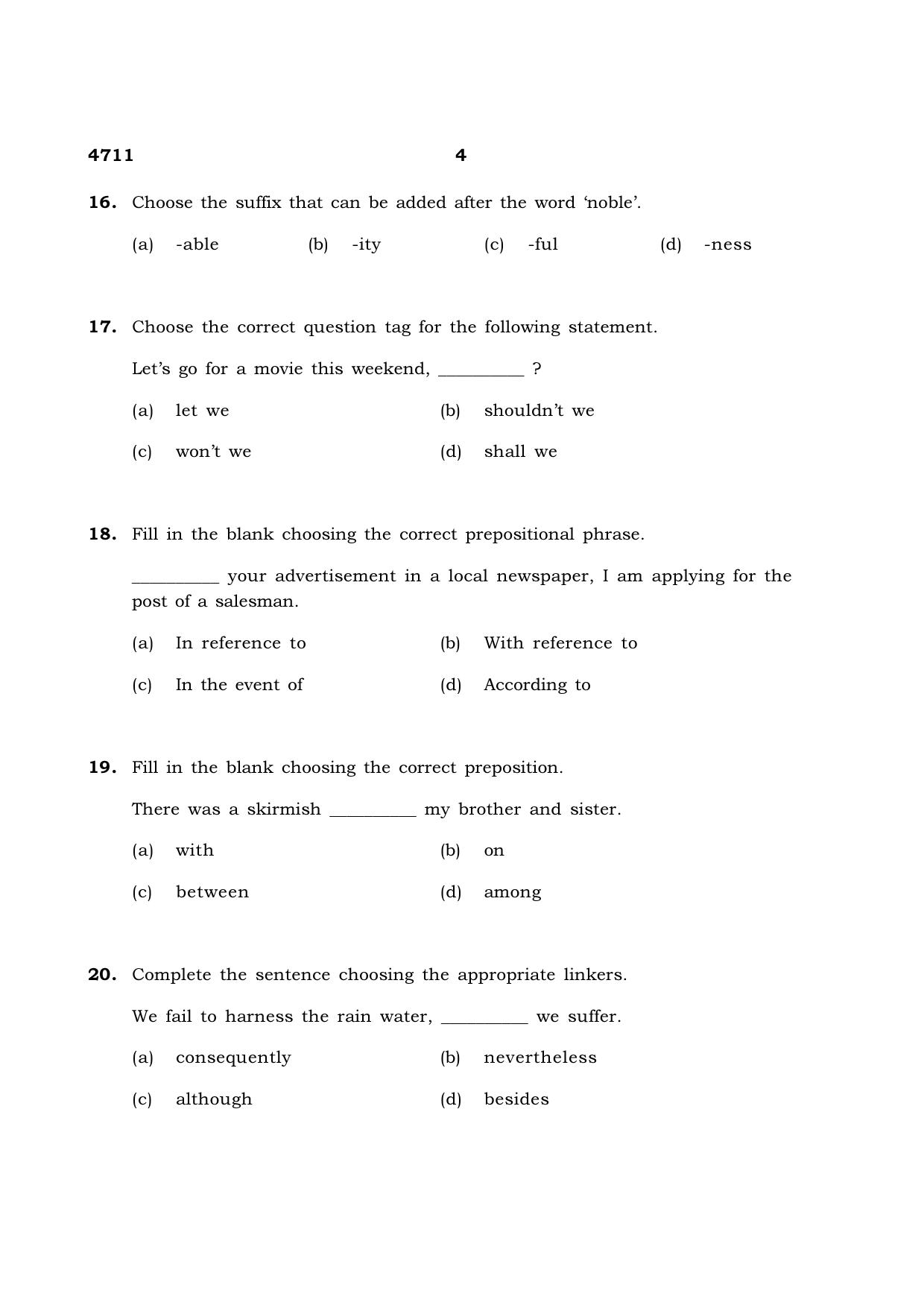 TN Class 12 2021 Question Papers (All Subjects) - Page 77