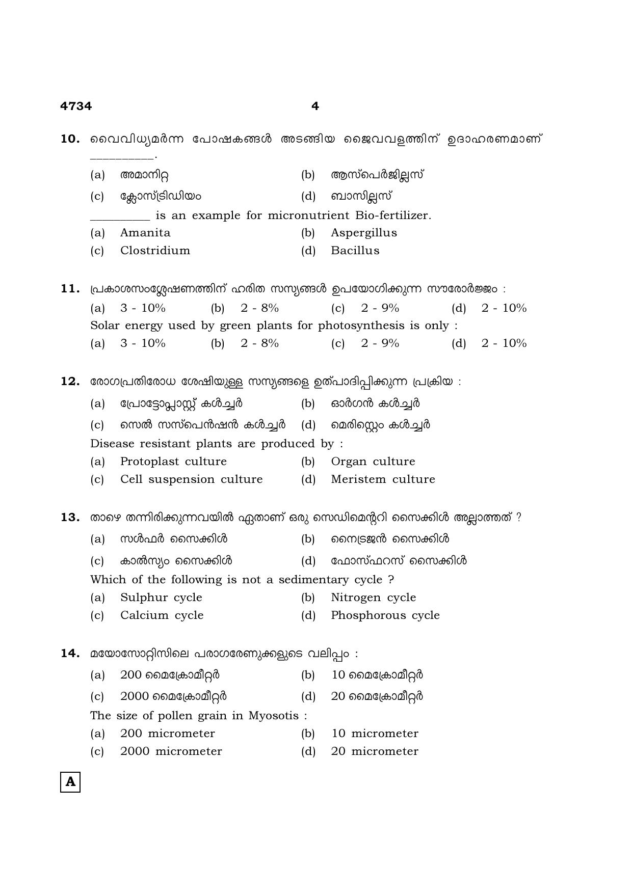 TN Class 12 2021 Question Papers (All Subjects) - Page 903