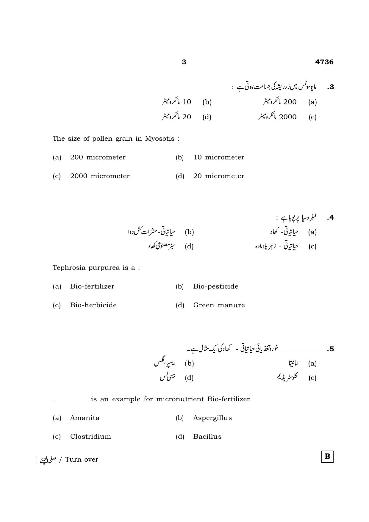 TN Class 12 2021 Question Papers (All Subjects) - Page 962