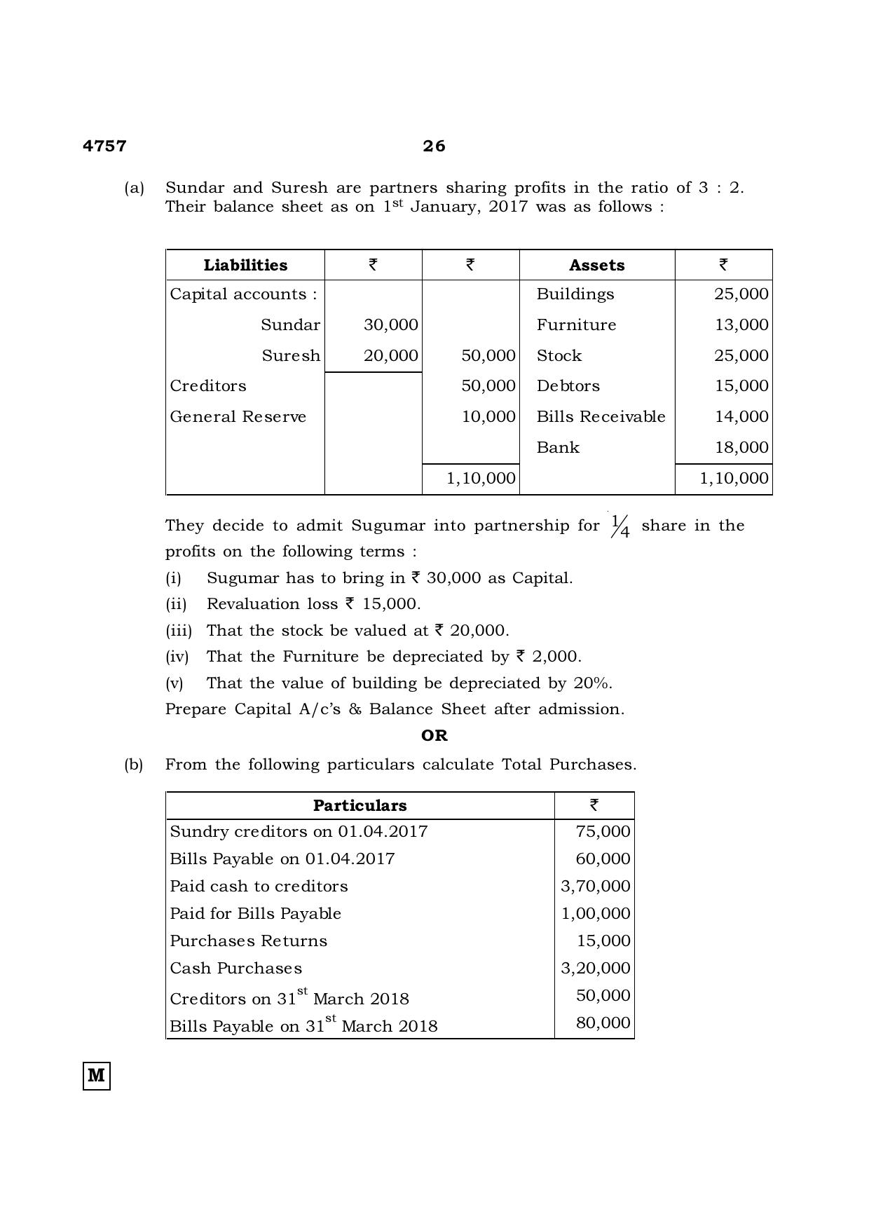 TN Class 12 2021 Question Papers (All Subjects) - Page 1744