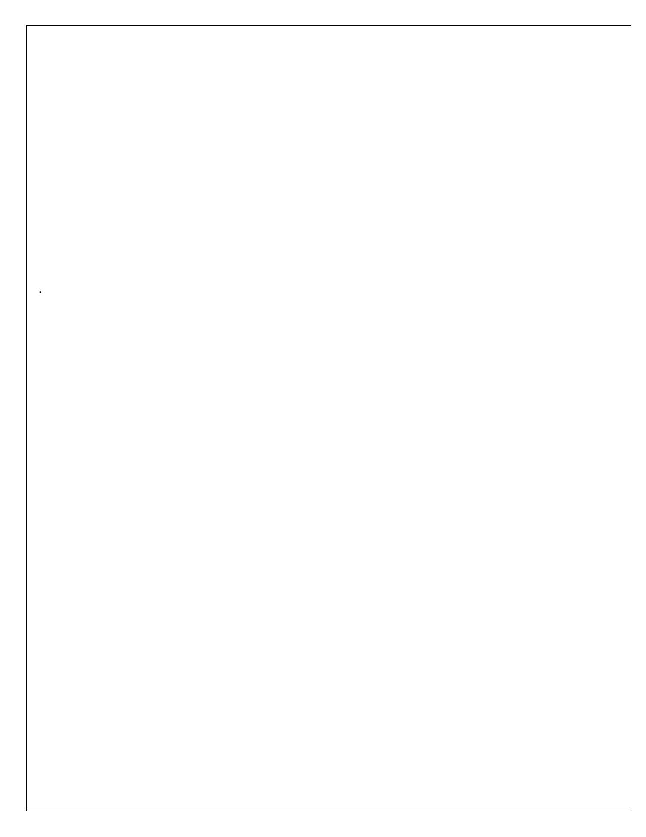 Karnataka 1st PUC Information Technology Model Question Paper 2025 - Page 7